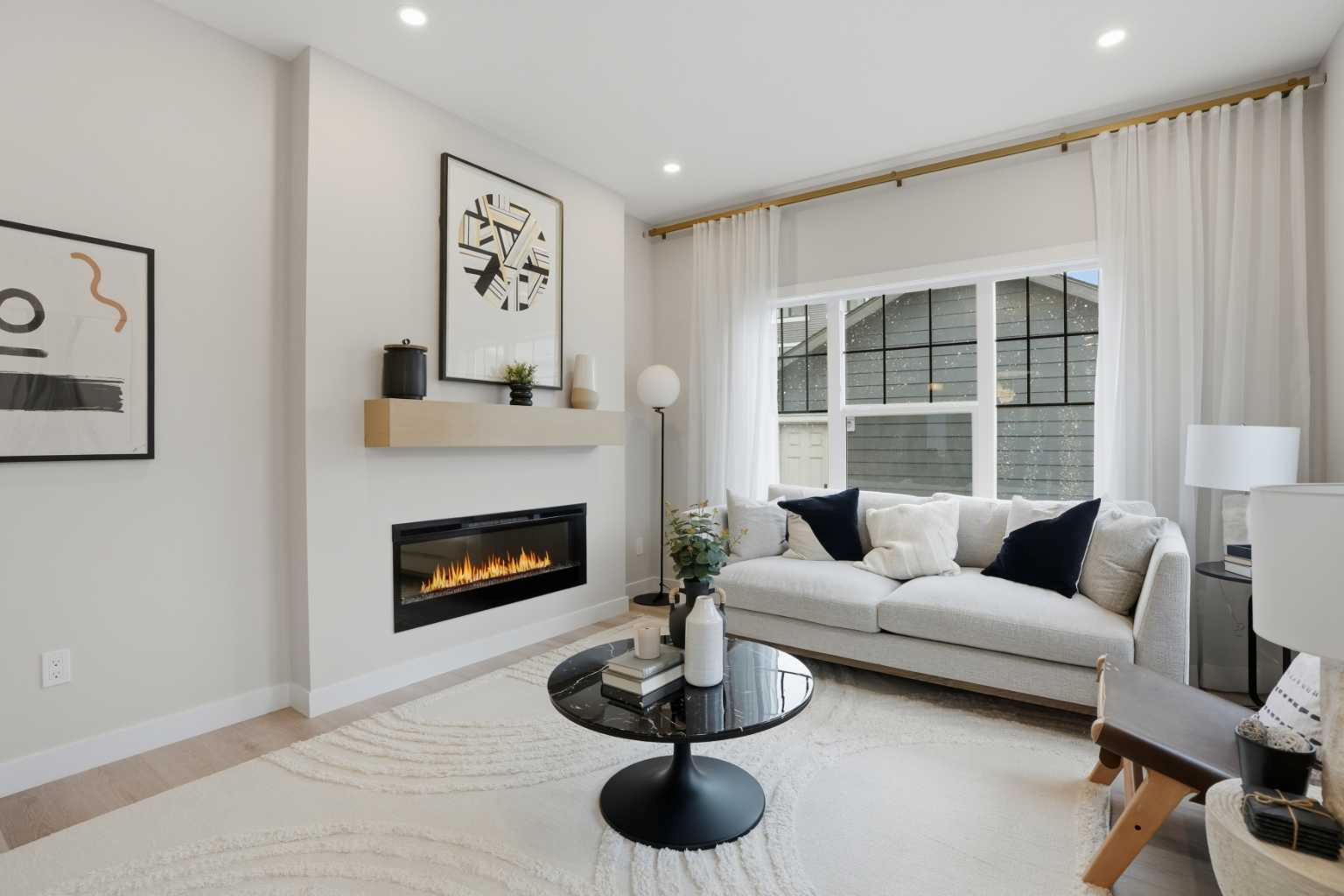 MLS #A2280069 image #18