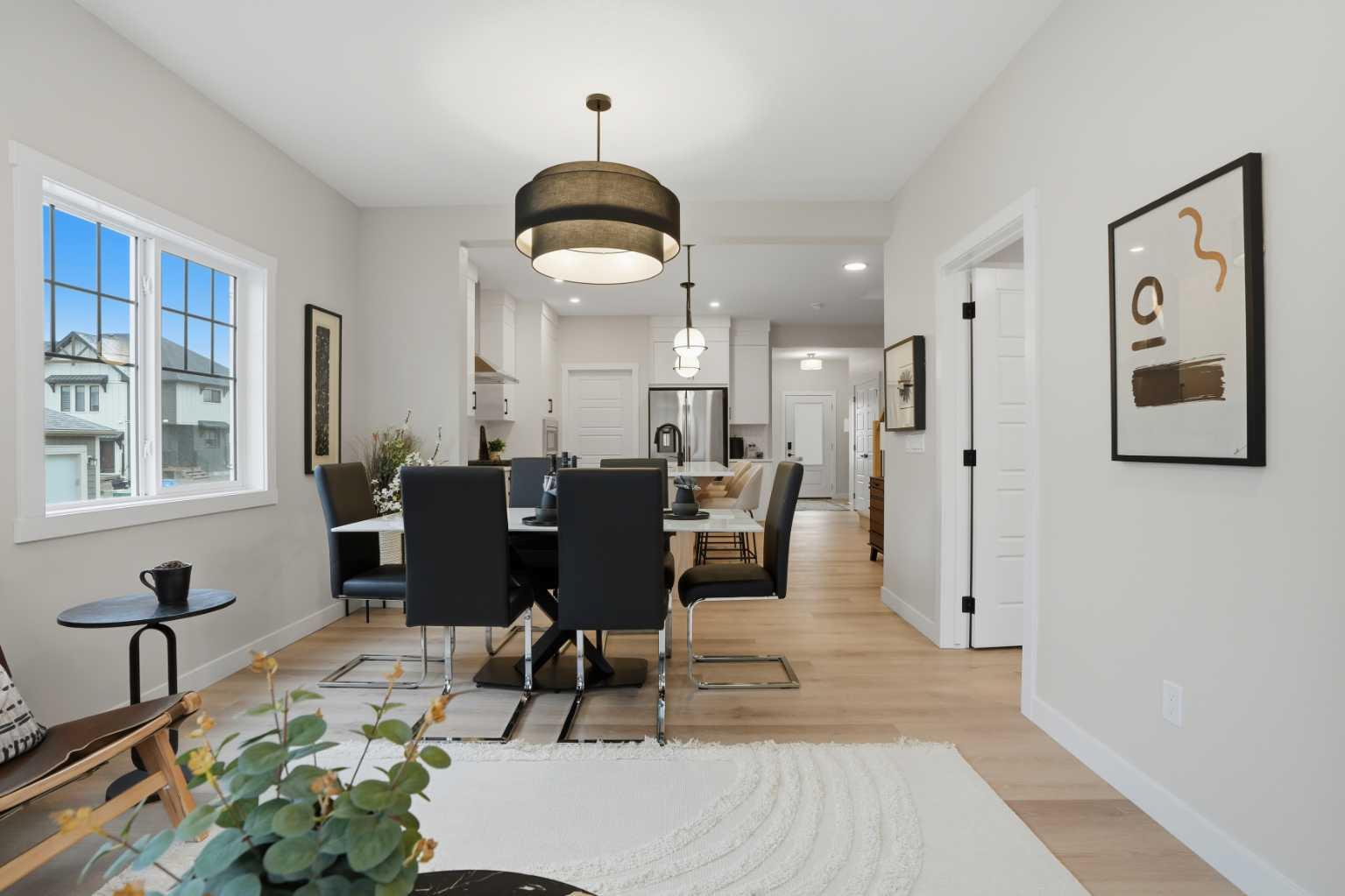 MLS #A2280069 image #19