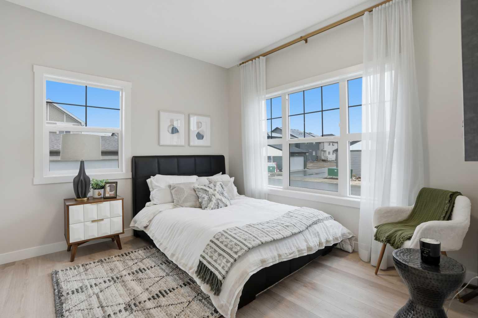 MLS #A2280069 image #20