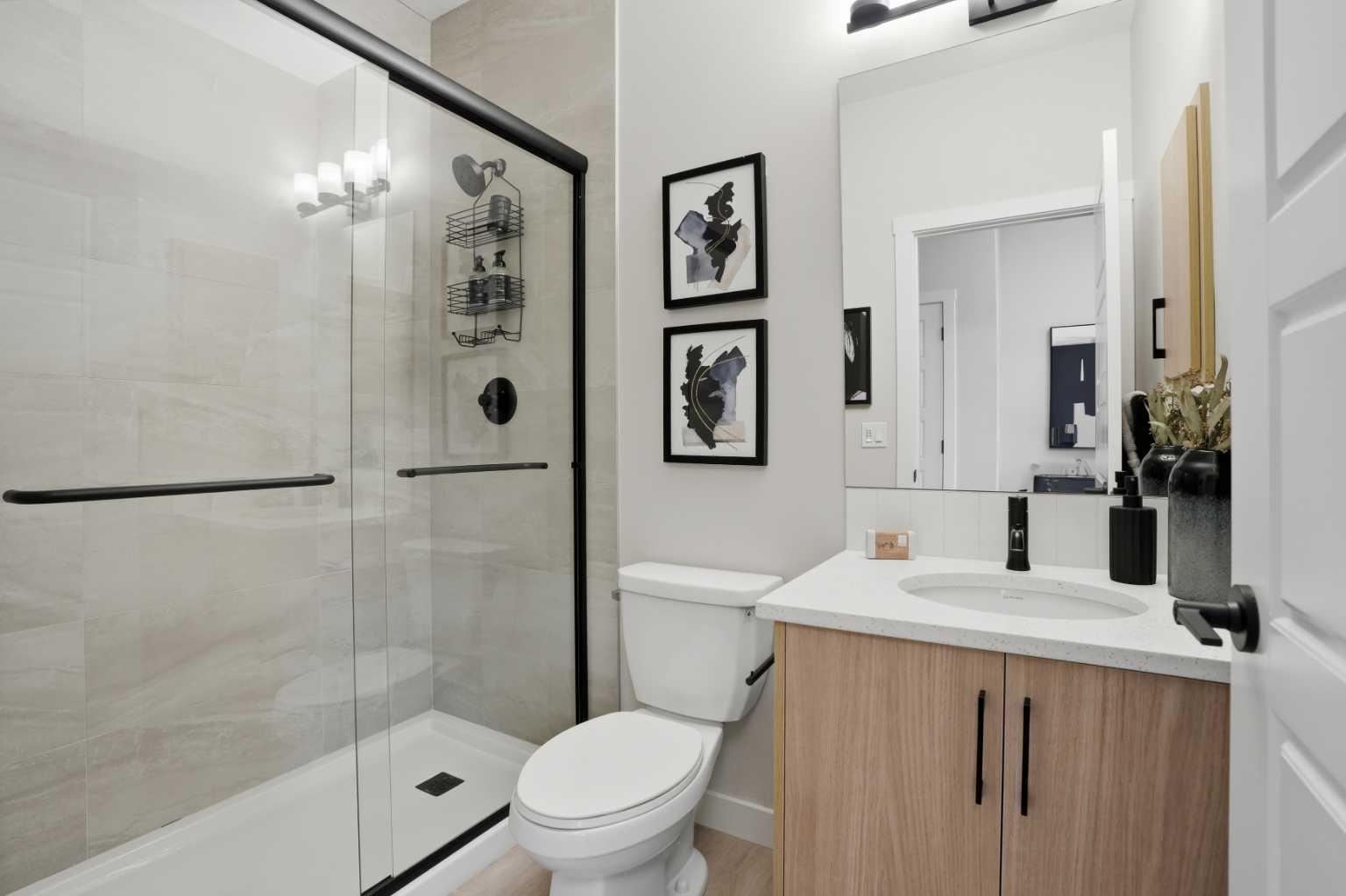 MLS #A2280069 image #22