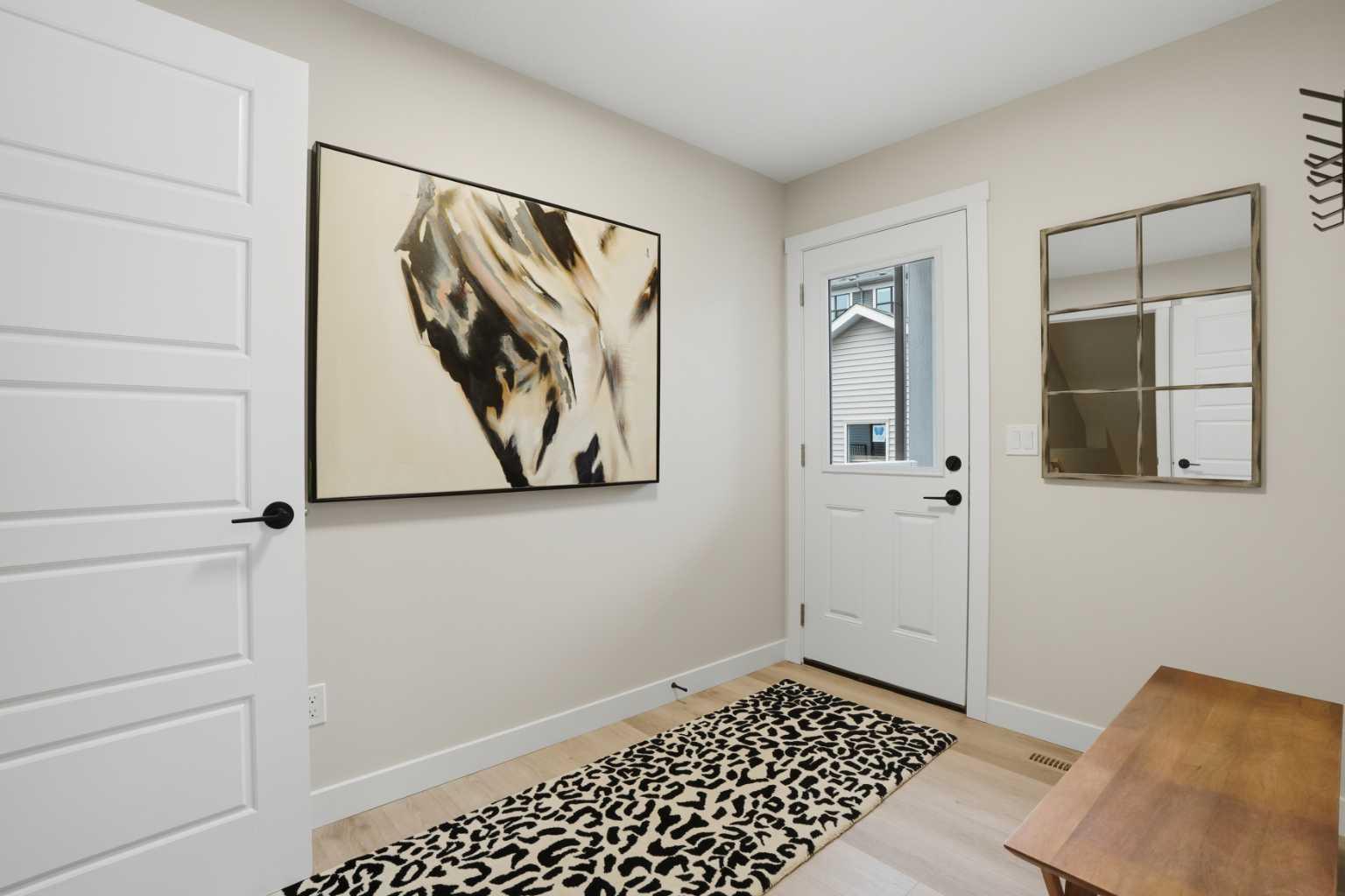 MLS #A2280069 image #23