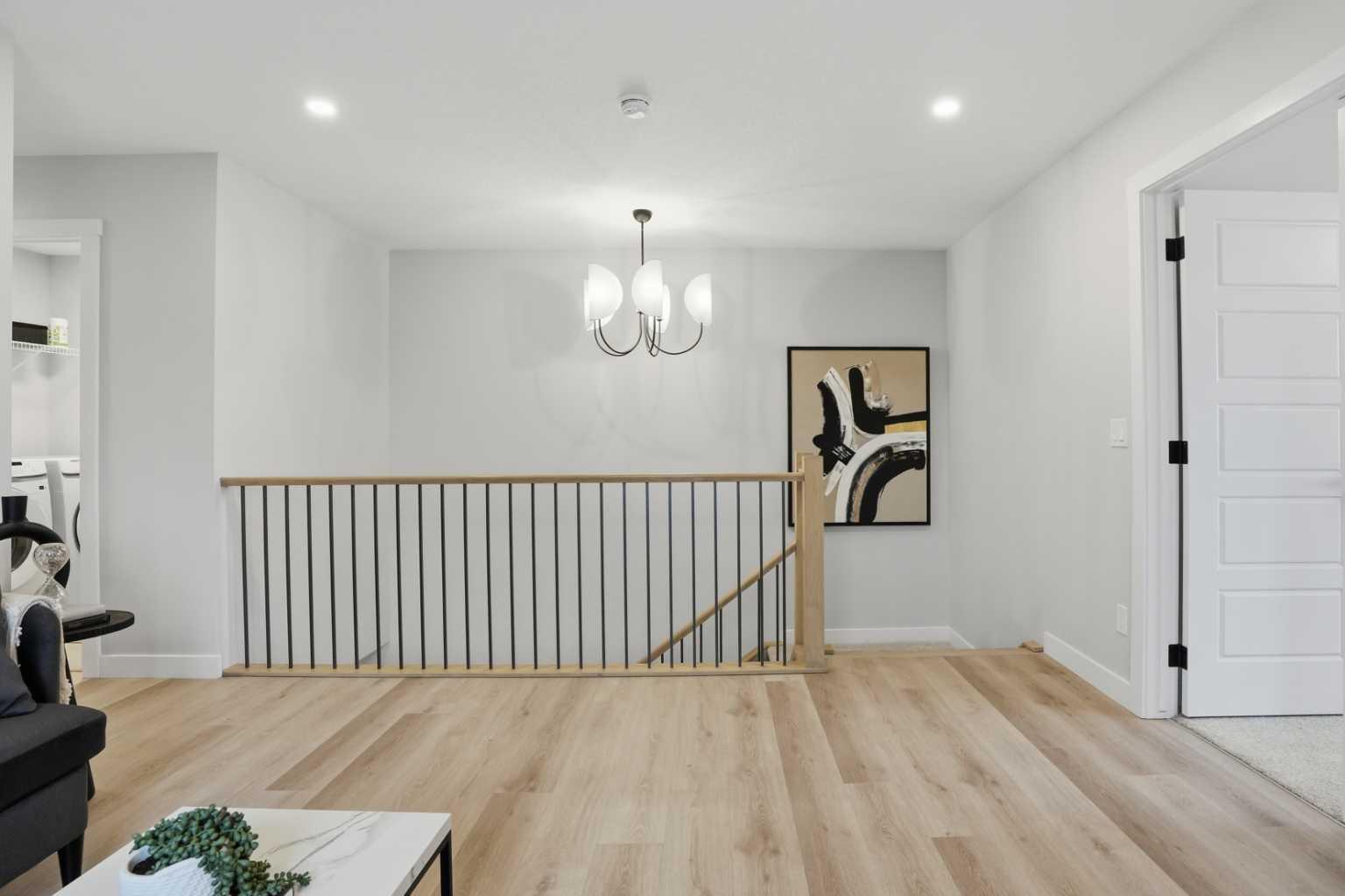 MLS #A2280069 image #24