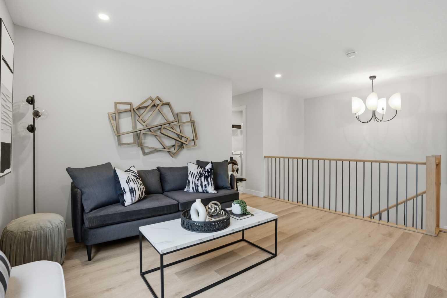 MLS #A2280069 image #25