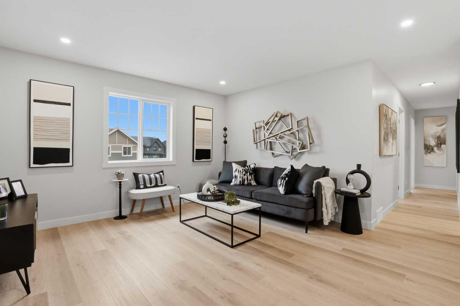 MLS #A2280069 image #26