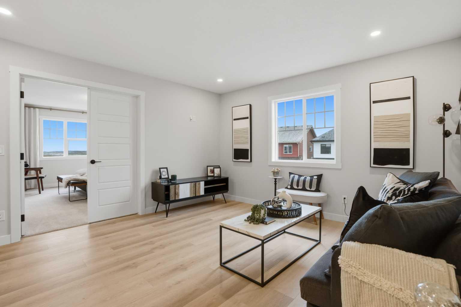 MLS #A2280069 image #27