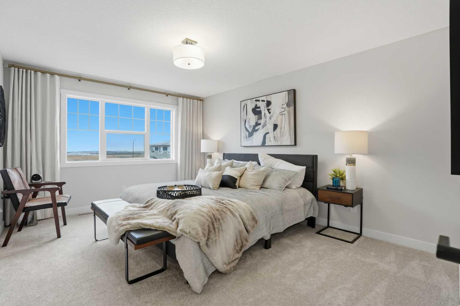 MLS #A2280069 image #28