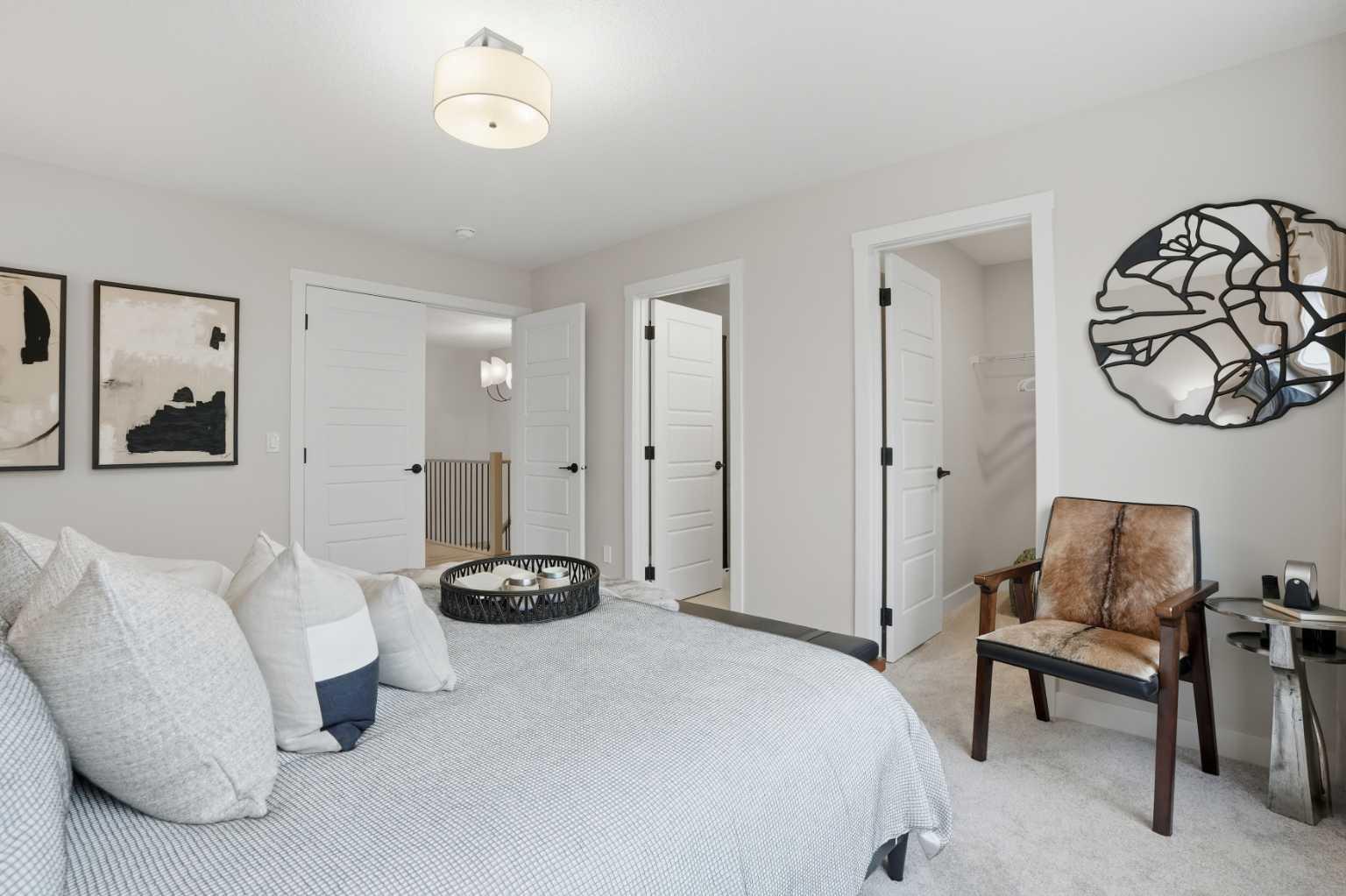 MLS #A2280069 image #29