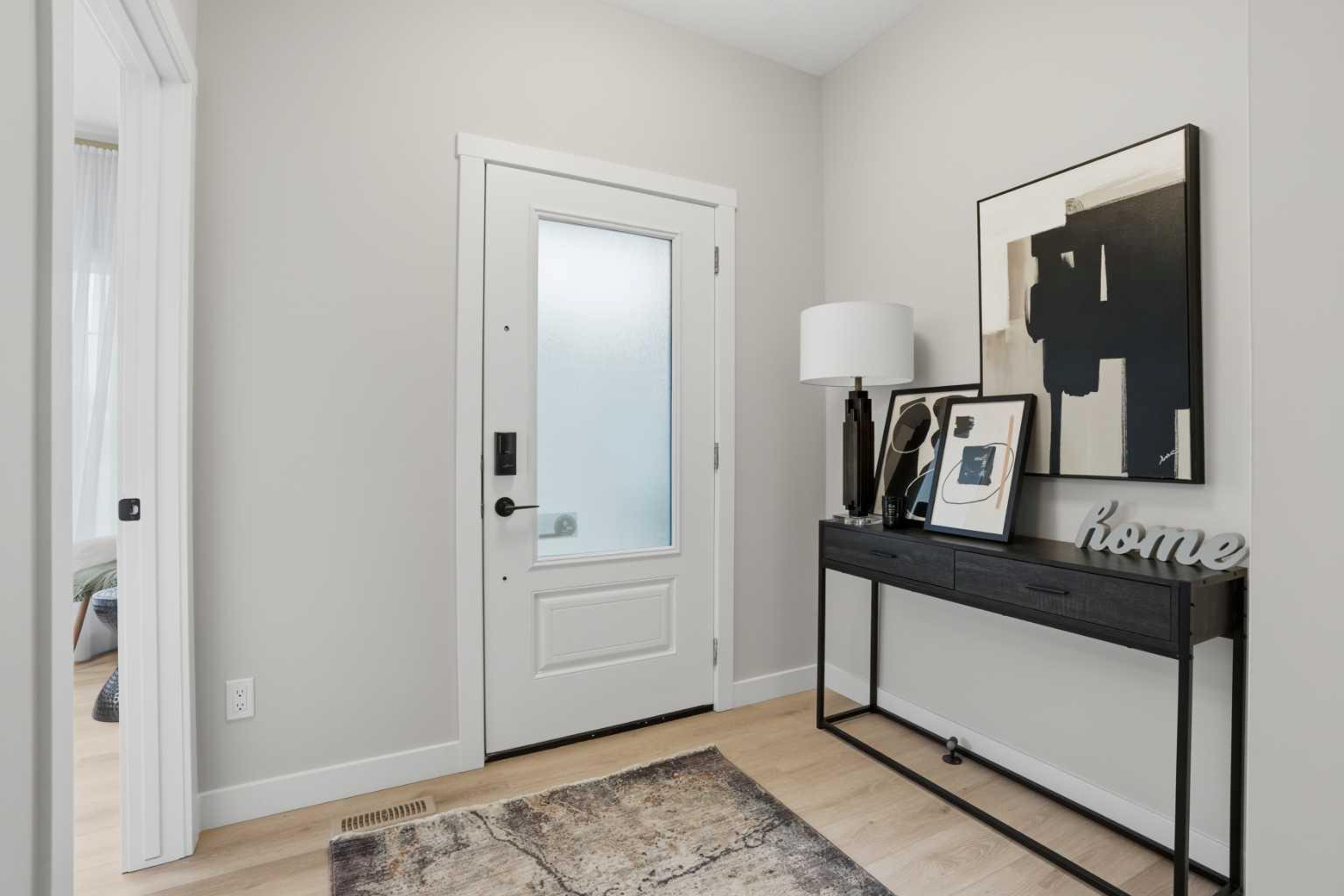 MLS #A2280069 image #3