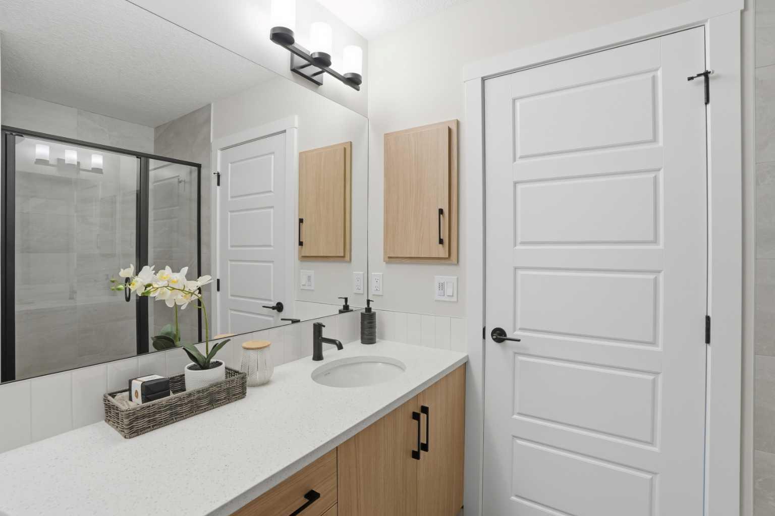 MLS #A2280069 image #31