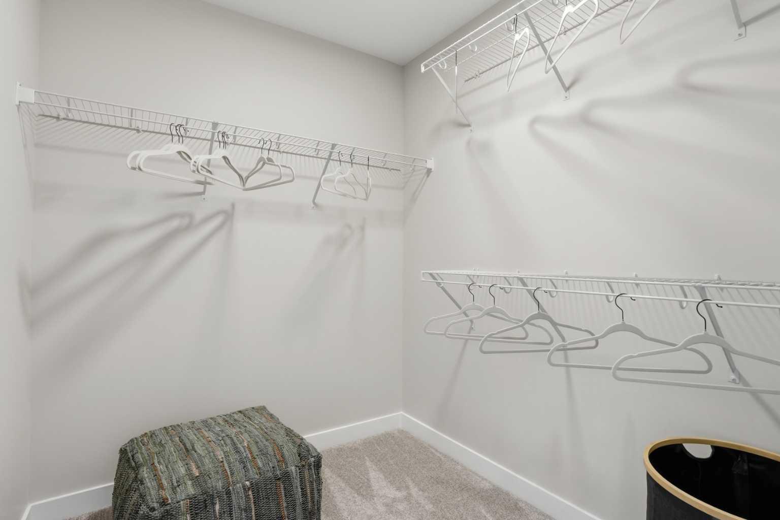 MLS #A2280069 image #32