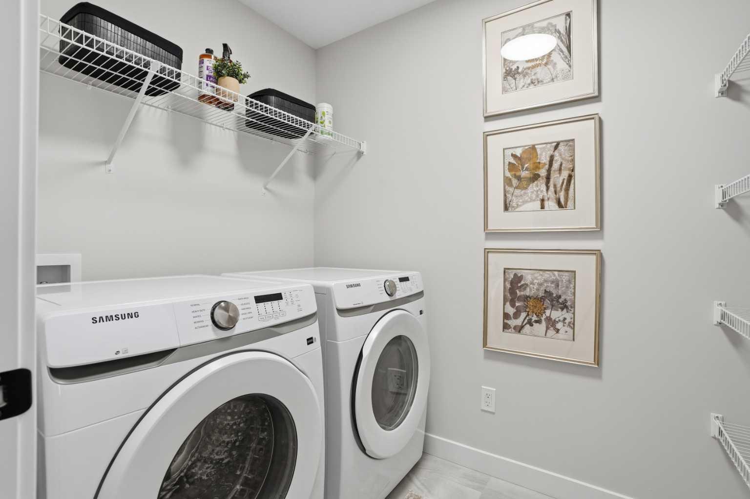 MLS #A2280069 image #33