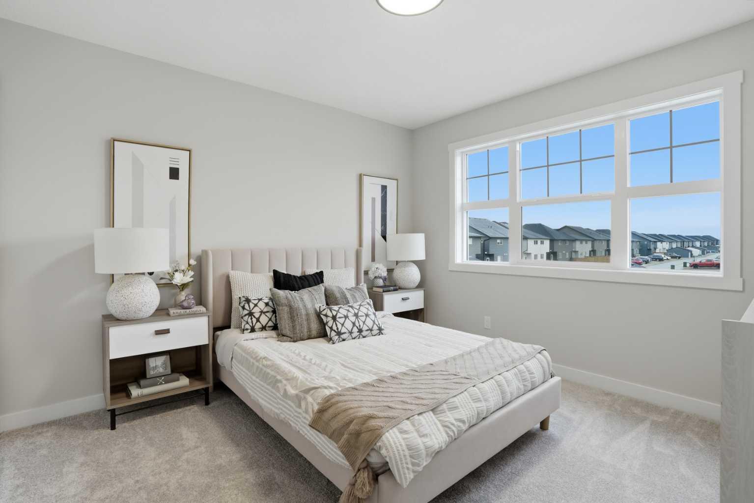 MLS #A2280069 image #35