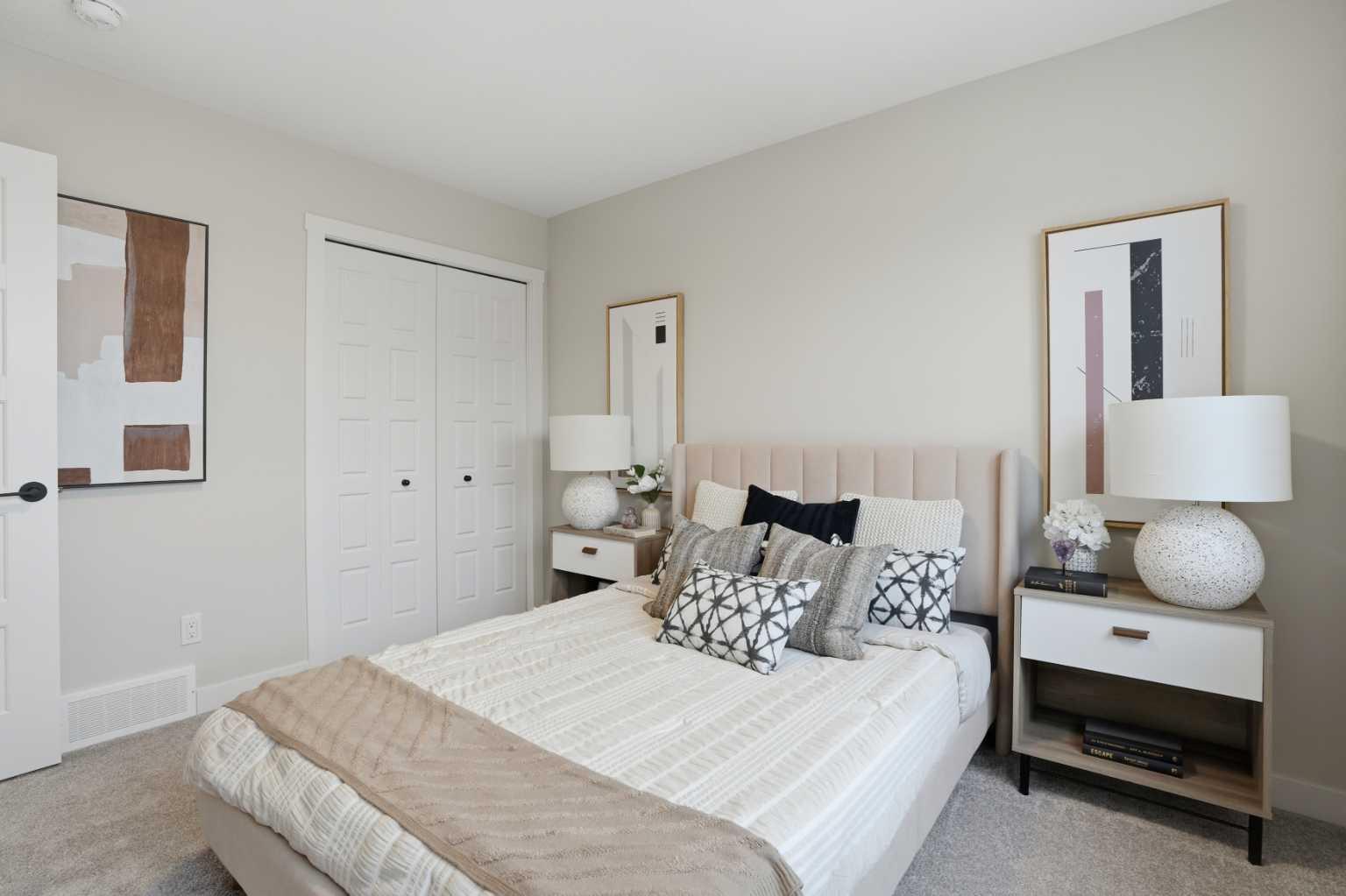 MLS #A2280069 image #36