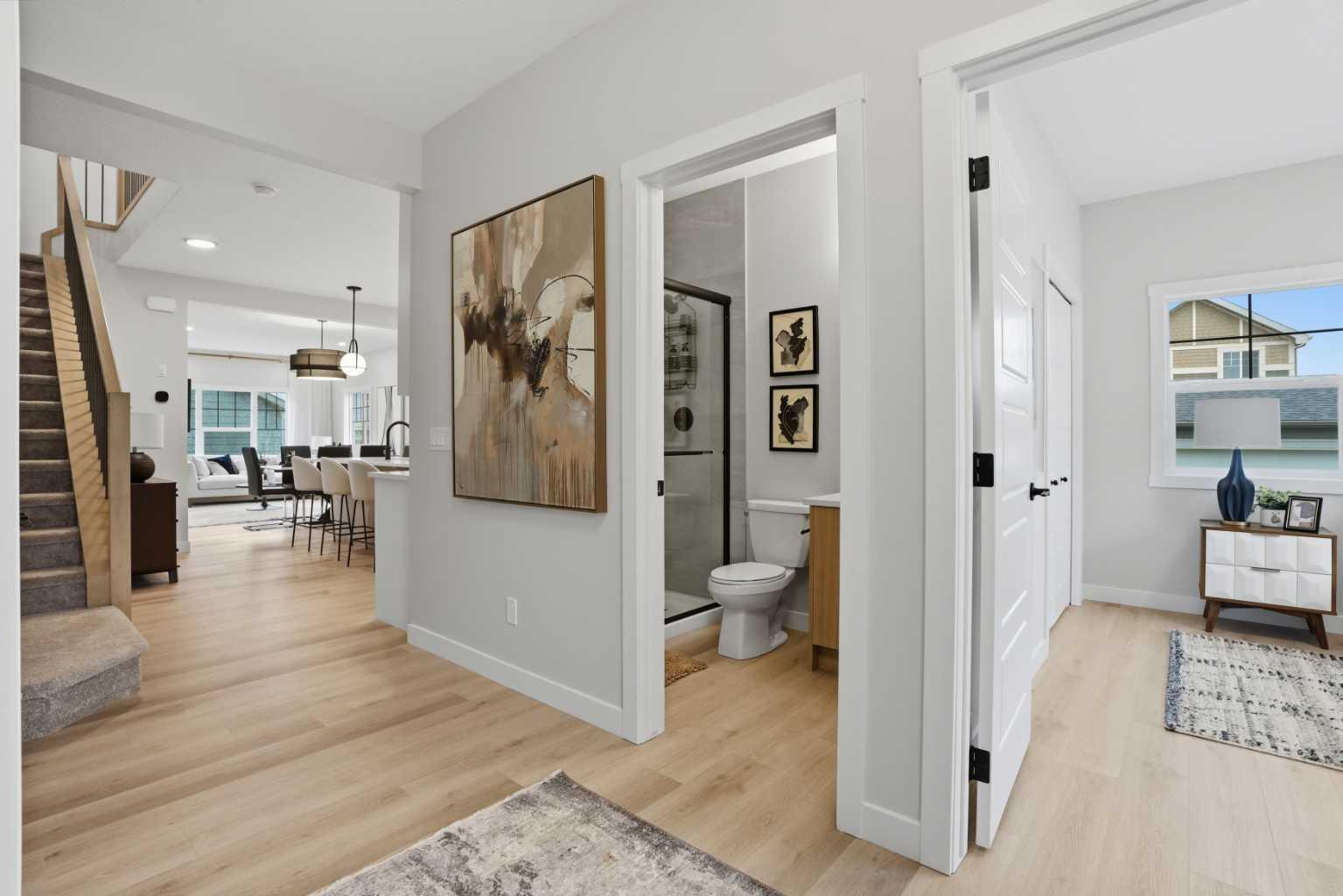 MLS #A2280069 image #4