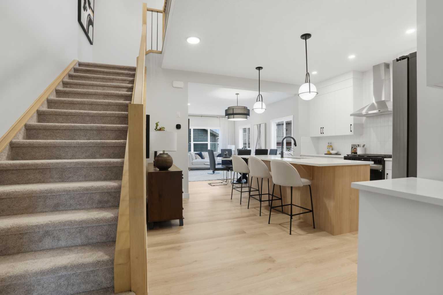 MLS #A2280069 image #5