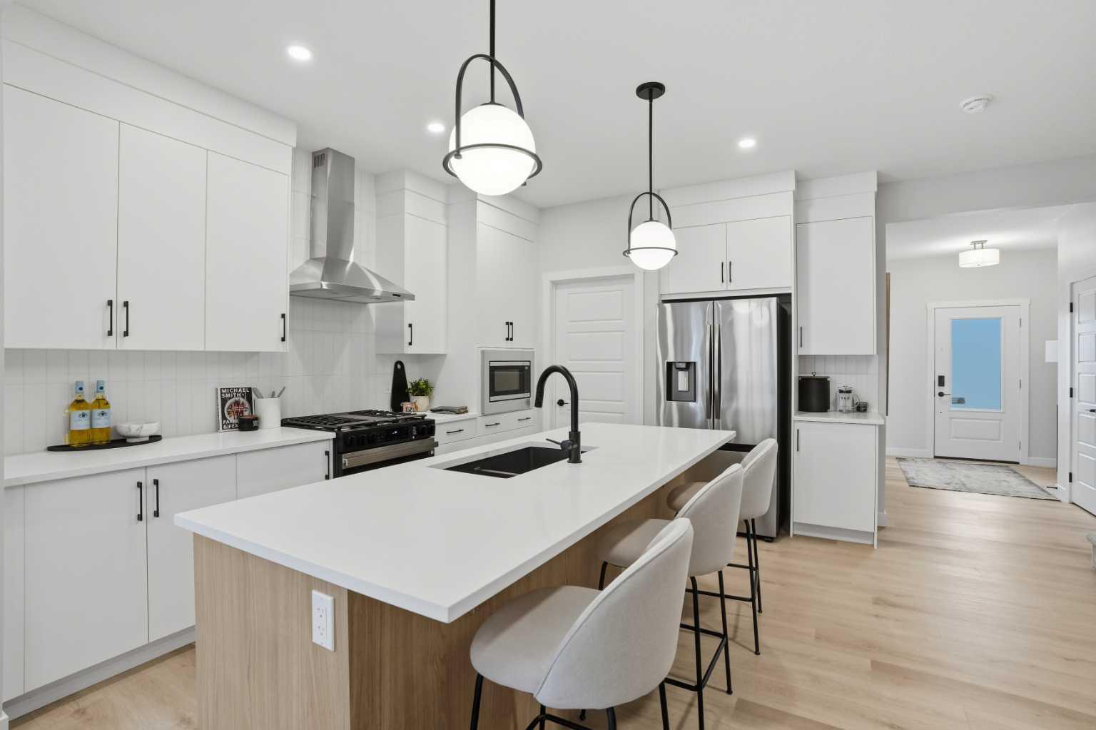 MLS #A2280069 image #6