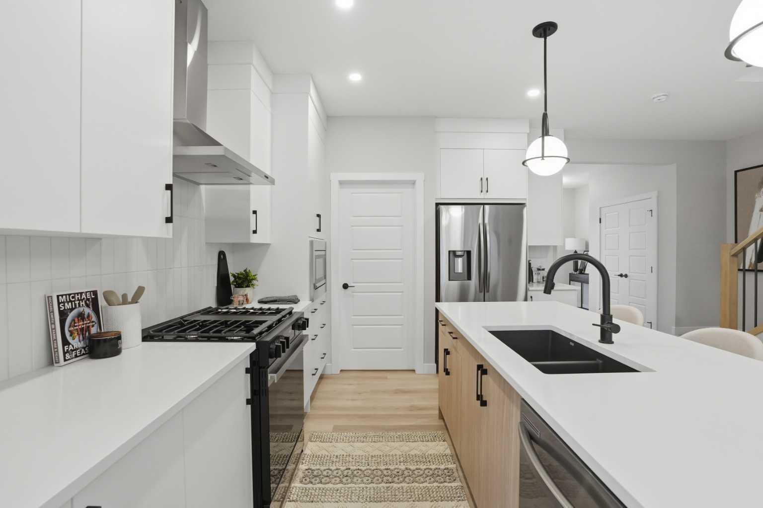 MLS #A2280069 image #7