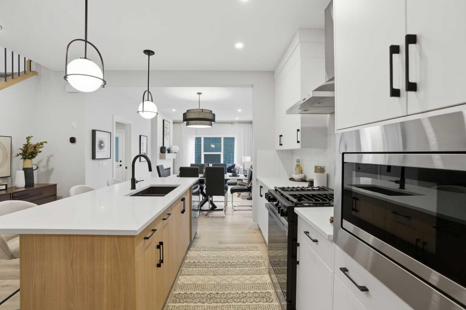 MLS #A2280069 image #8