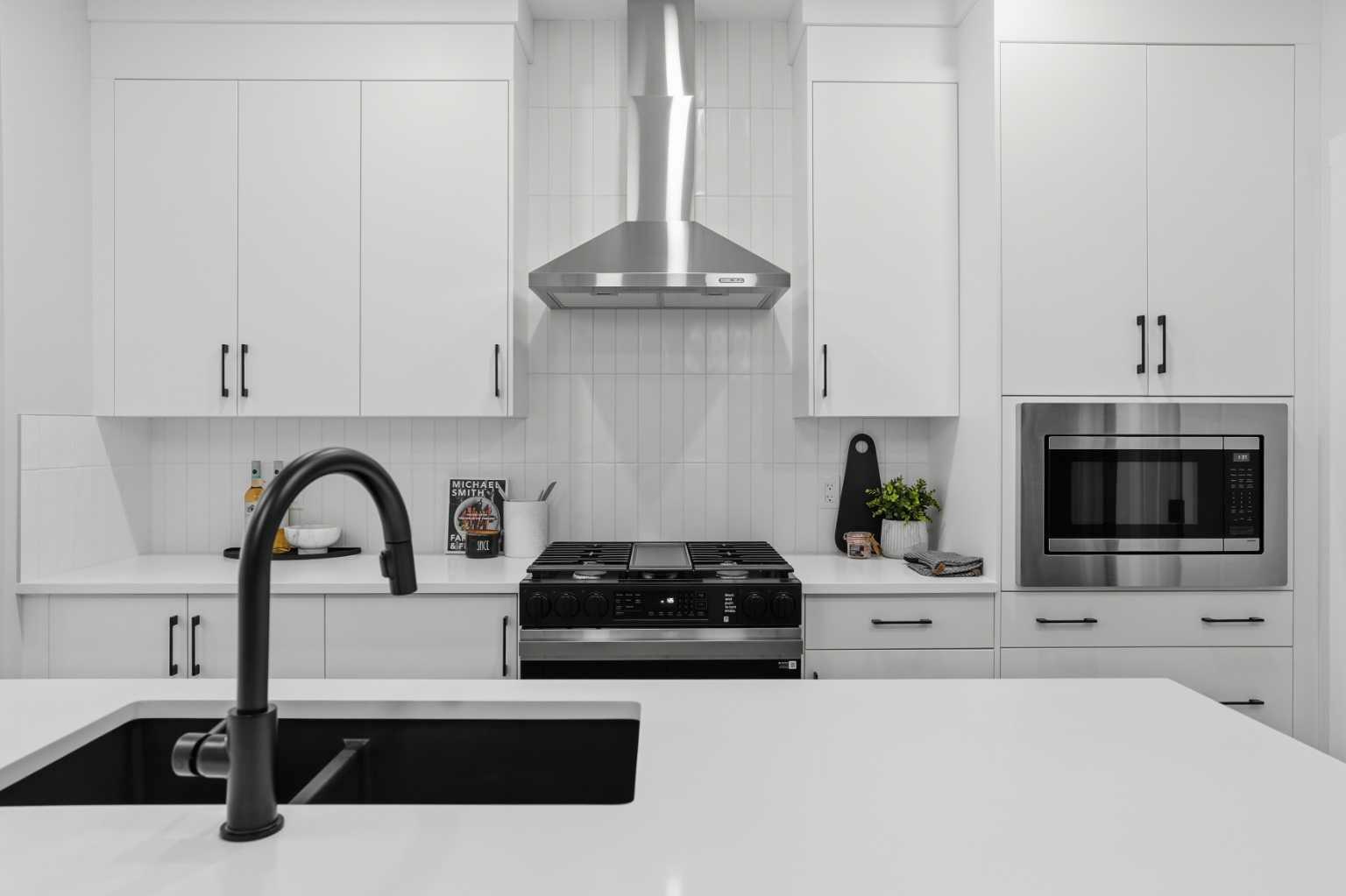 MLS #A2280069 image #9