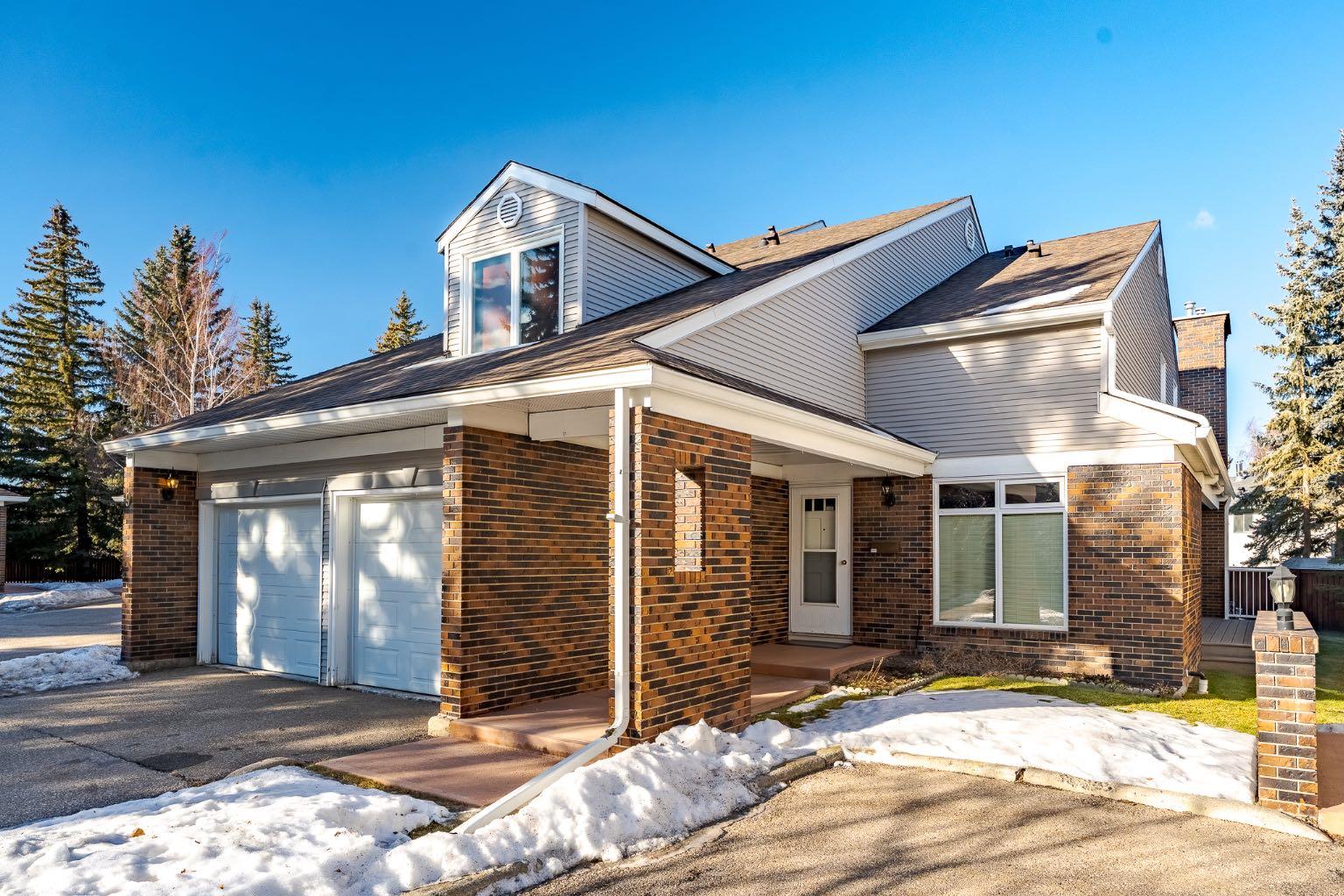 MLS #A2280072 image #1