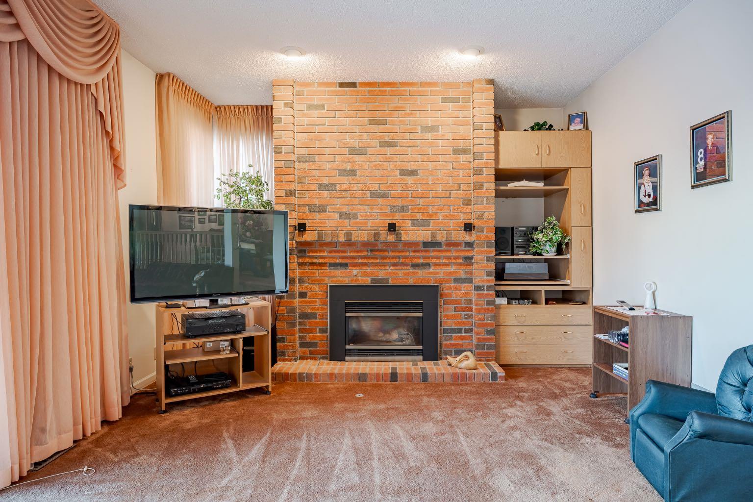 MLS #A2280072 image #10