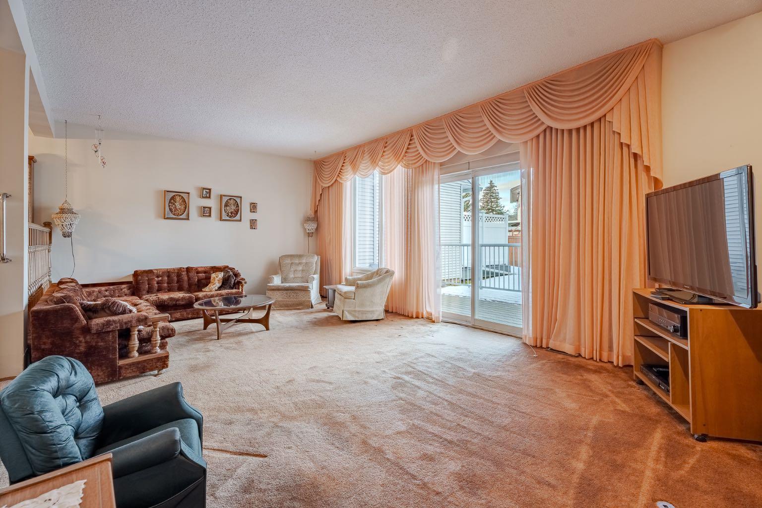 MLS #A2280072 image #11