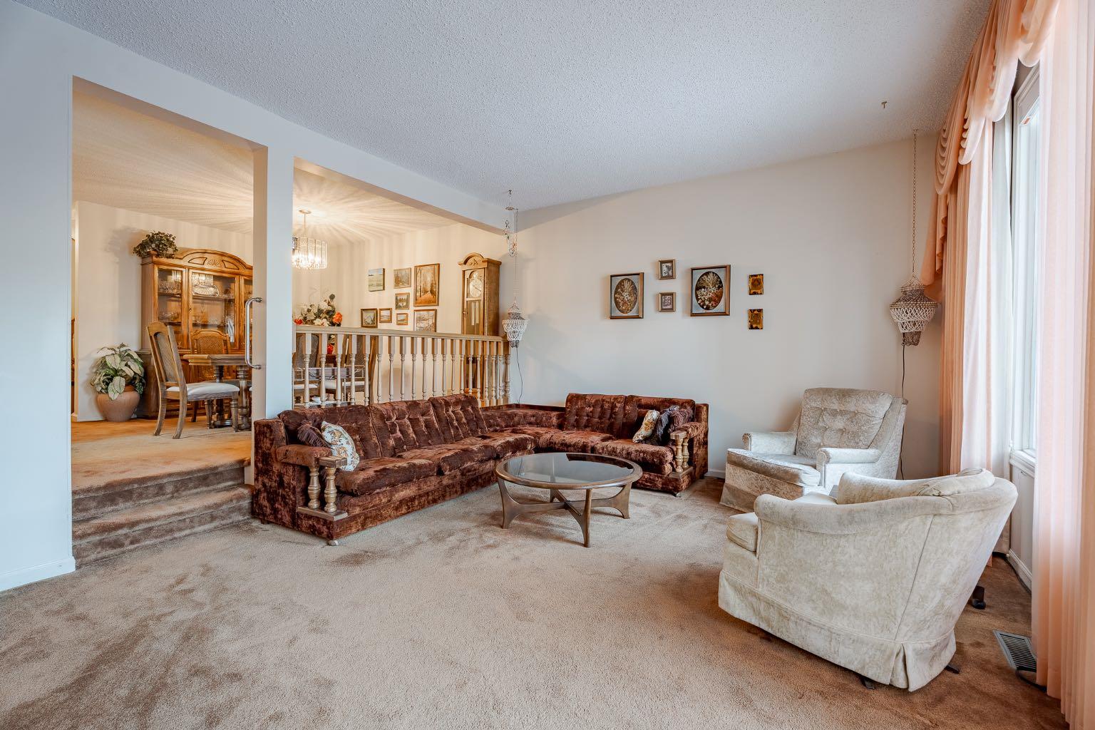 MLS #A2280072 image #12