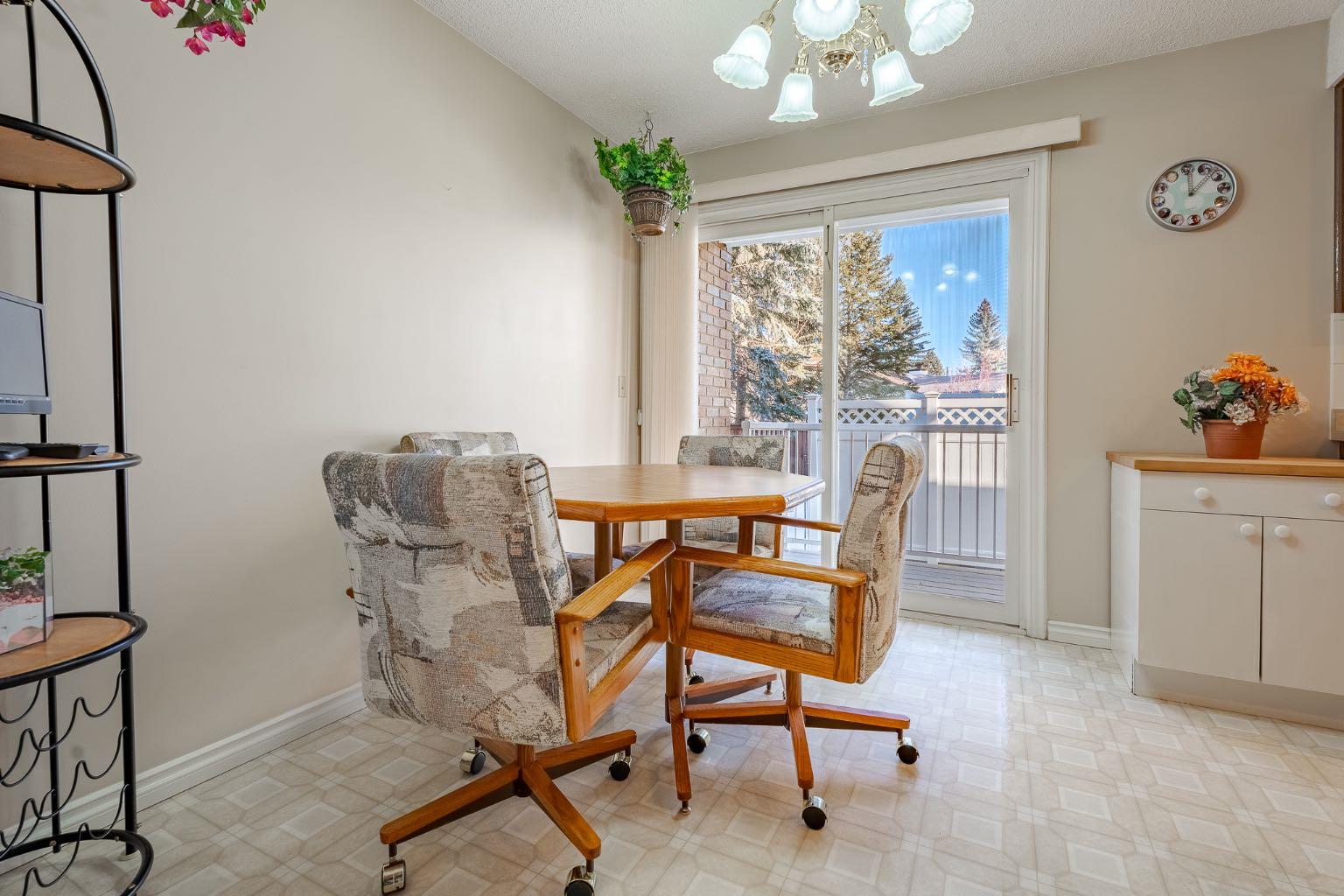 MLS #A2280072 image #13