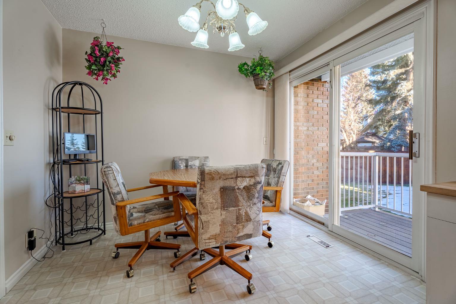 MLS #A2280072 image #14