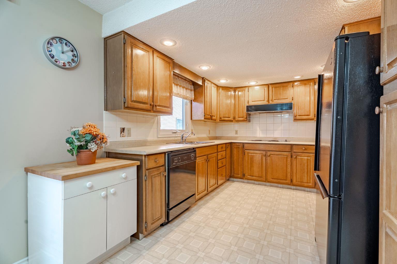 MLS #A2280072 image #15