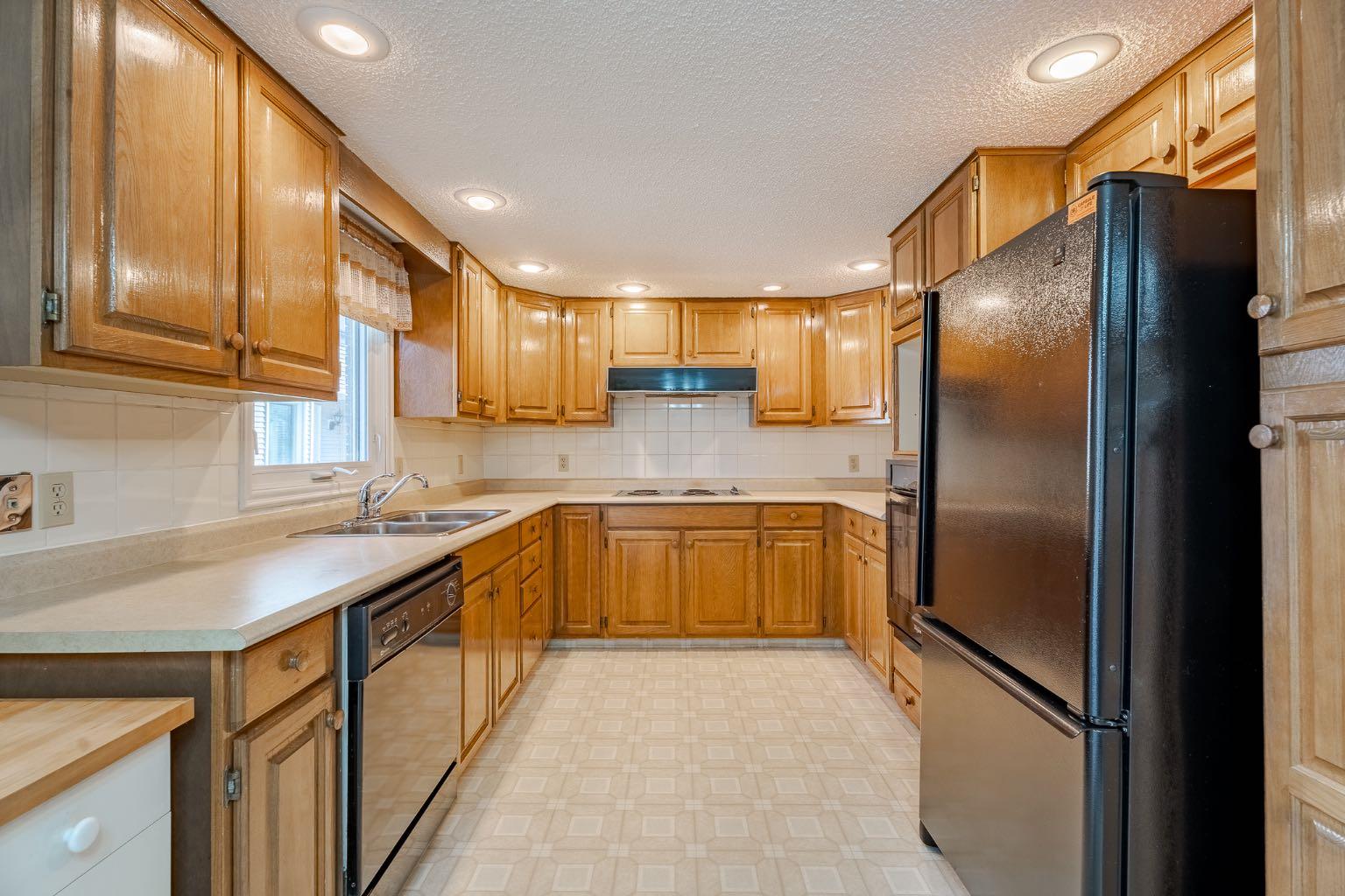 MLS #A2280072 image #16