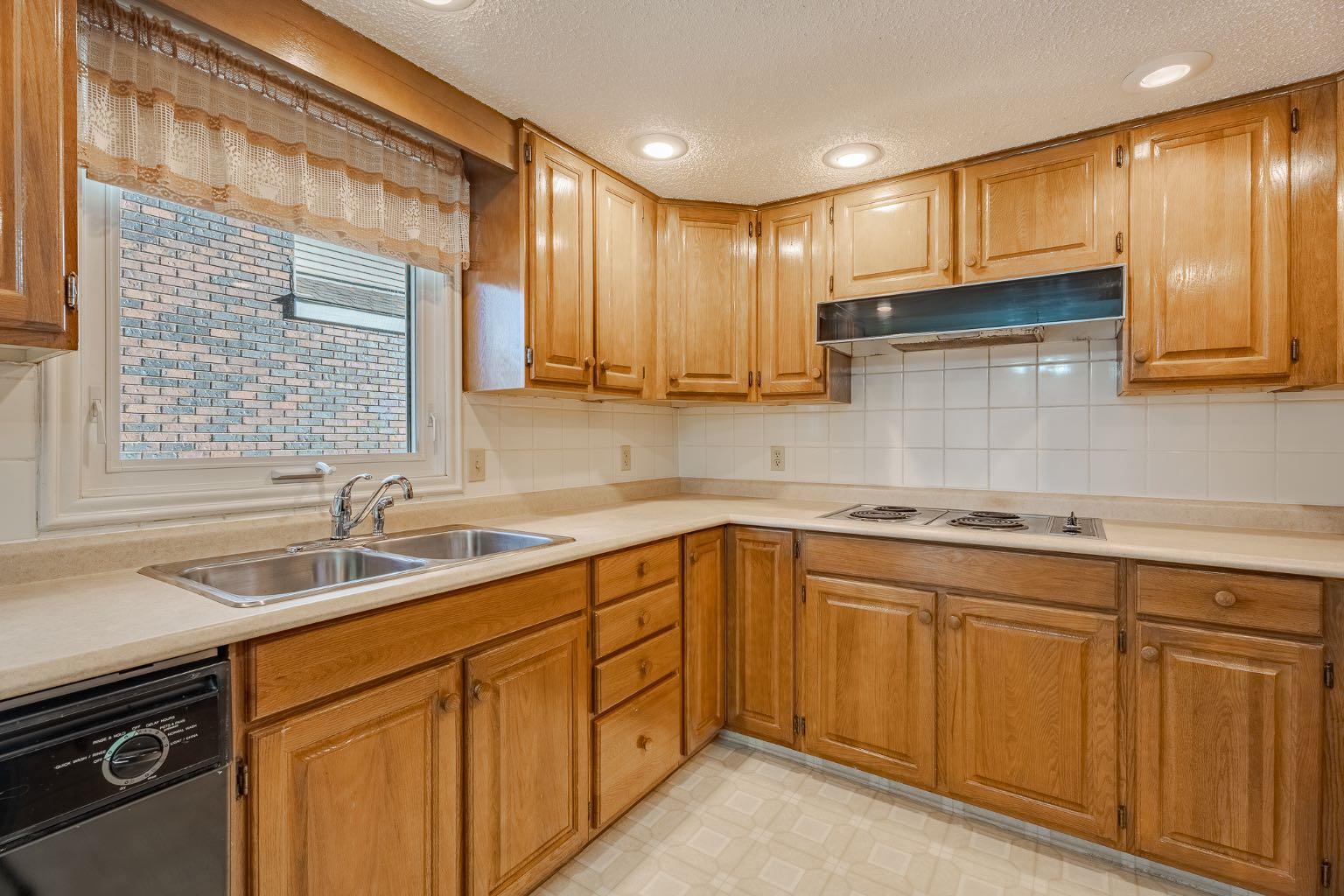 MLS #A2280072 image #17