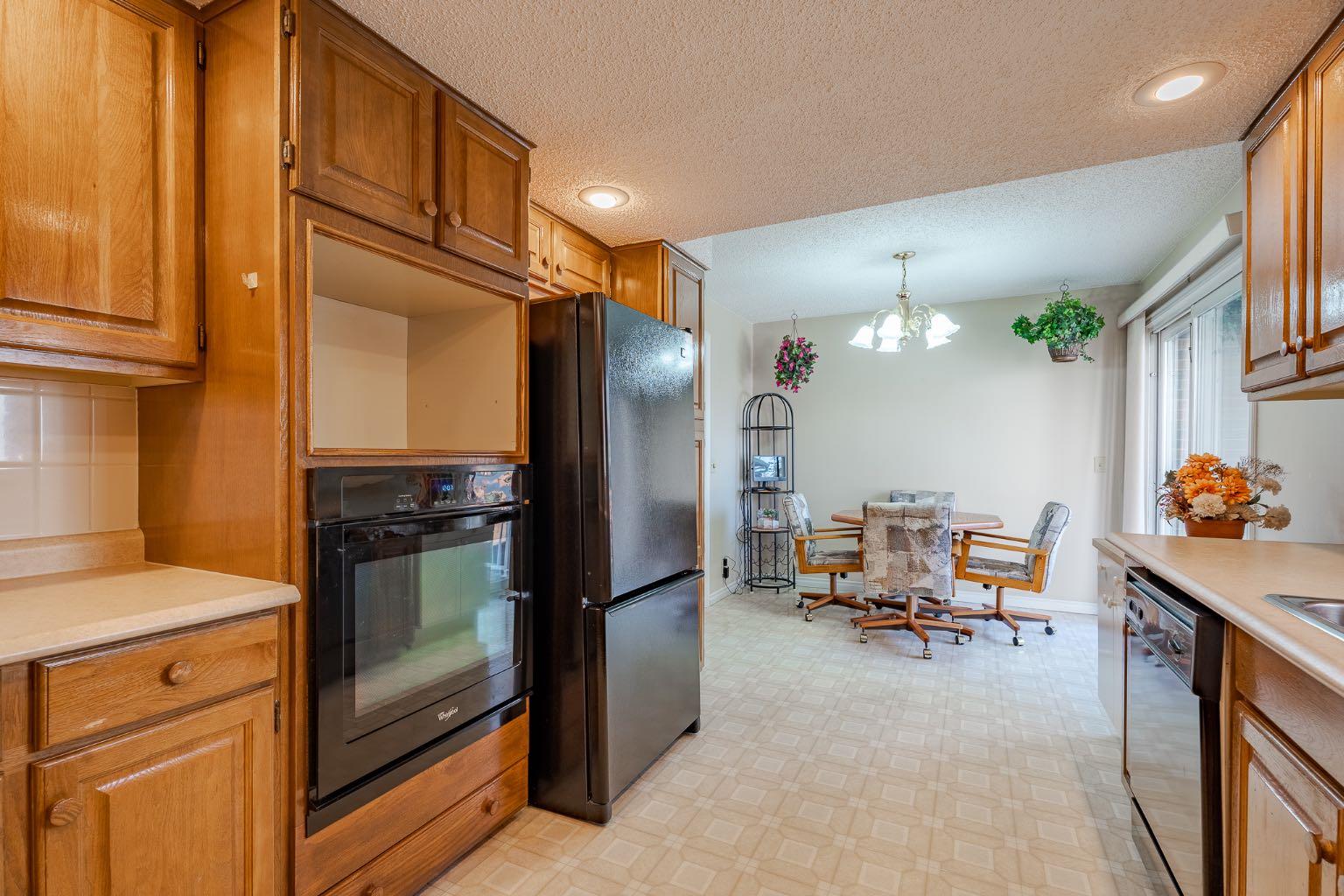 MLS #A2280072 image #18