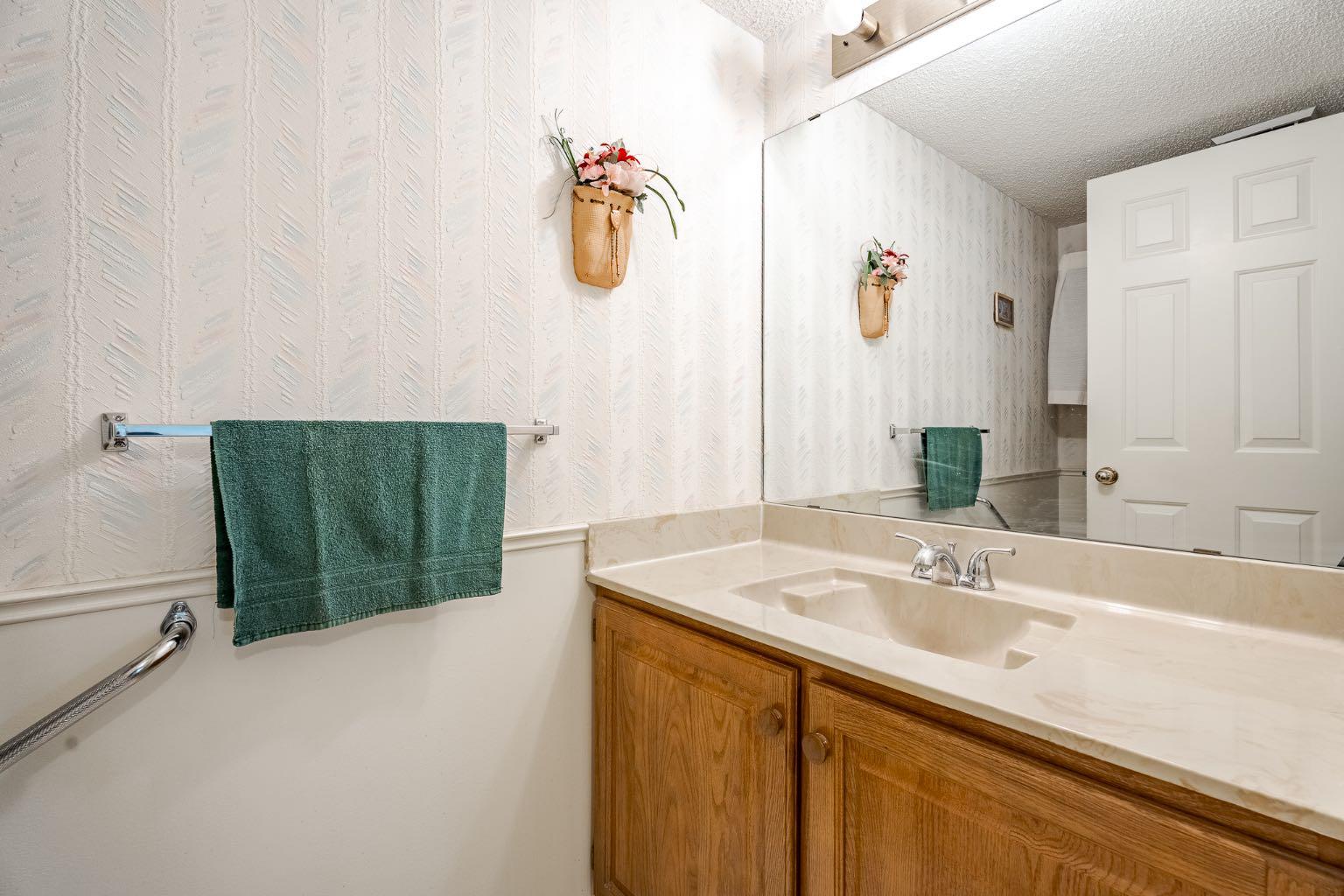 MLS #A2280072 image #19