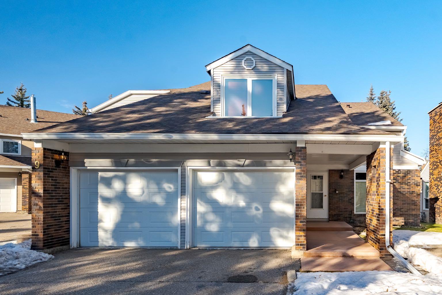 MLS #A2280072 image #2