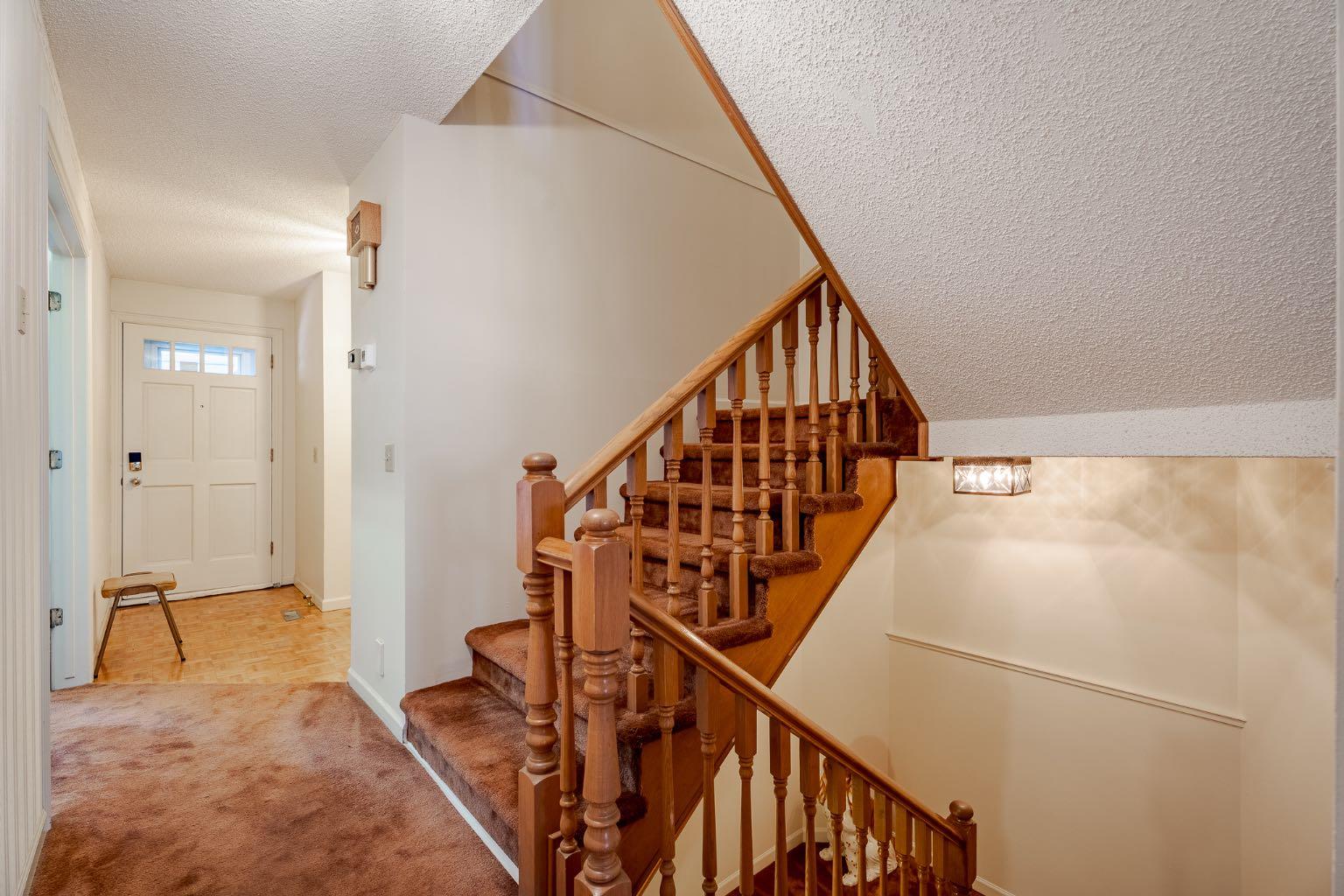 MLS #A2280072 image #20