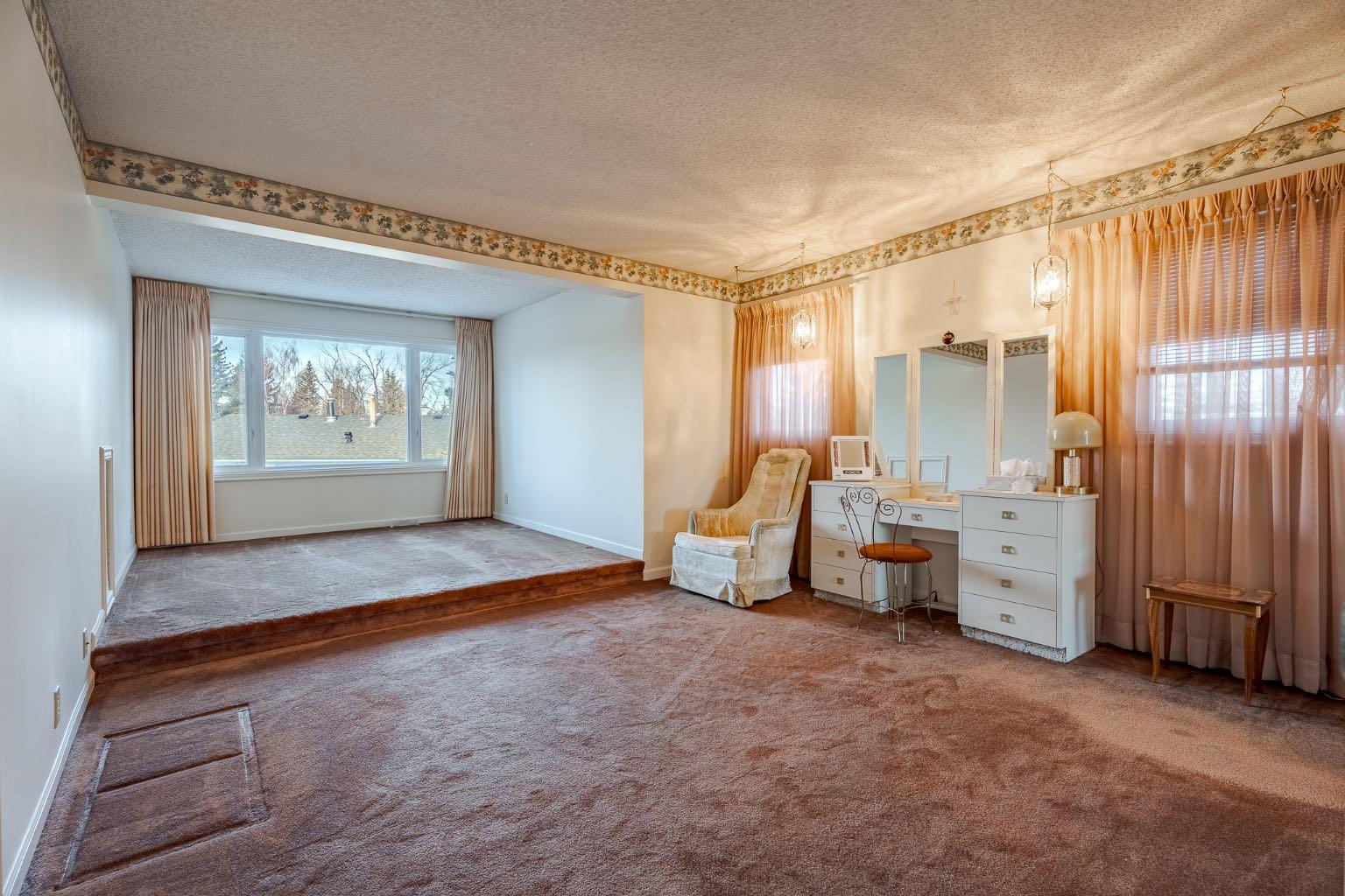 MLS #A2280072 image #21