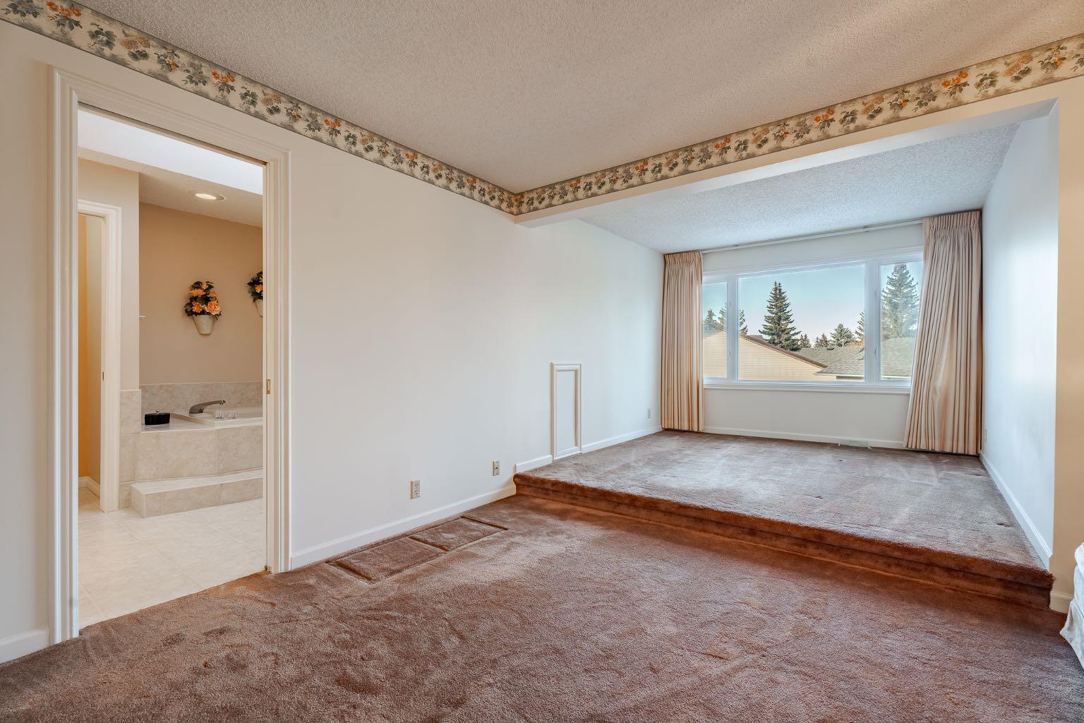 MLS #A2280072 image #22