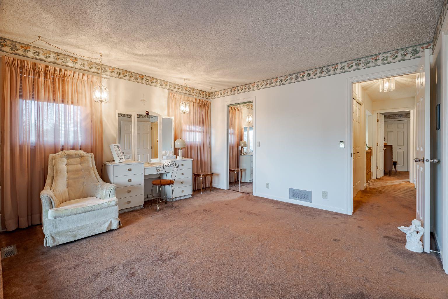 MLS #A2280072 image #23