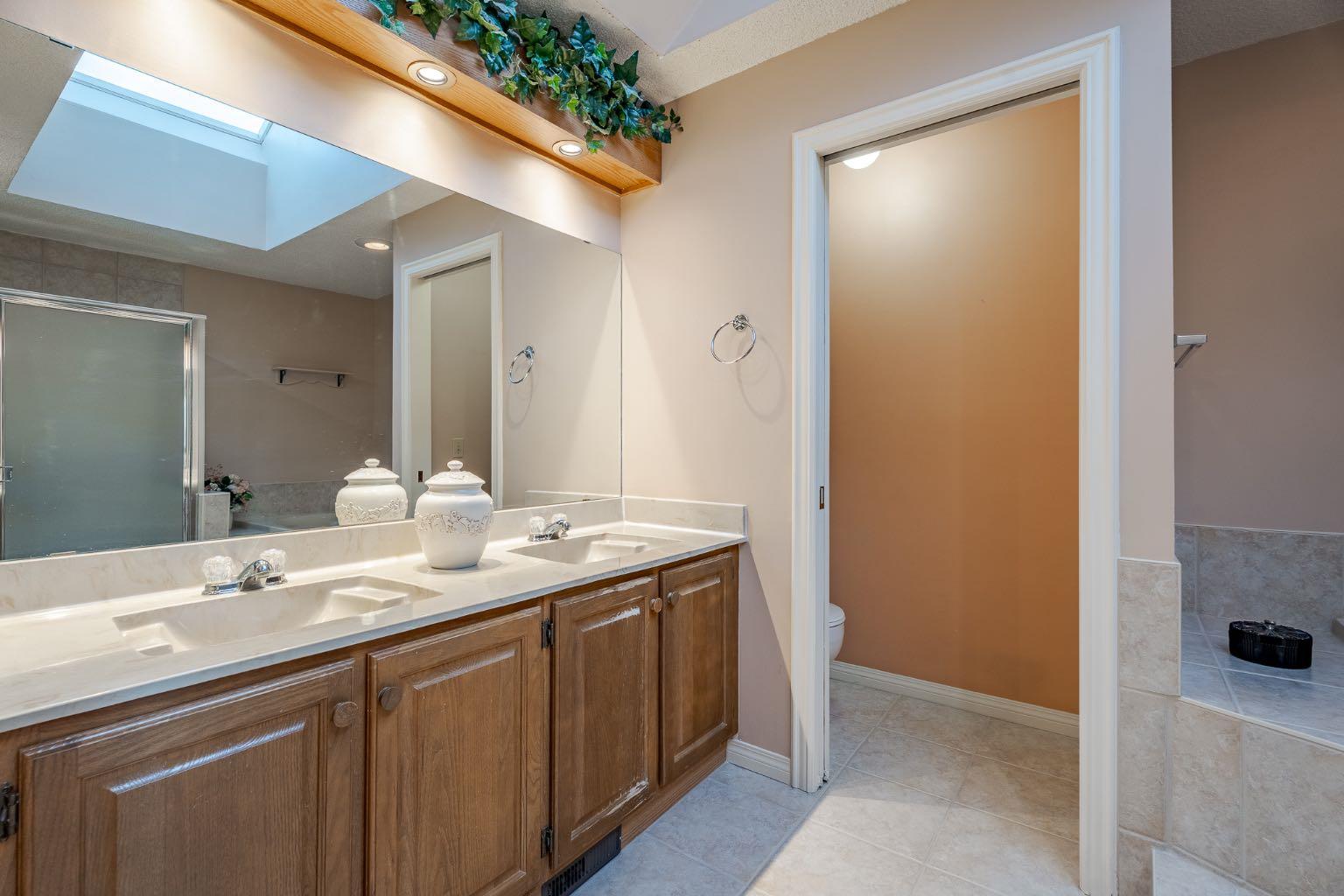 MLS #A2280072 image #24