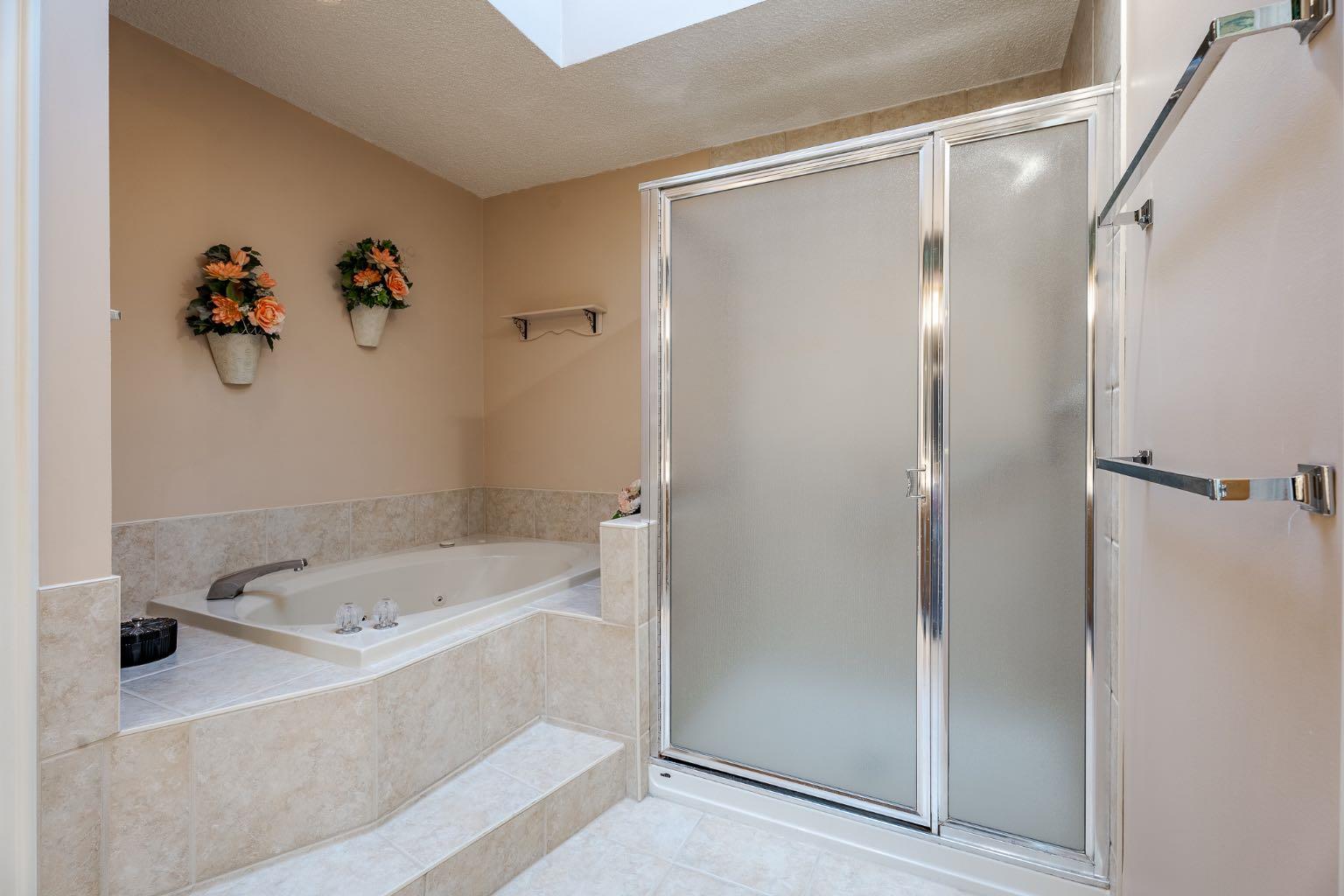 MLS #A2280072 image #25