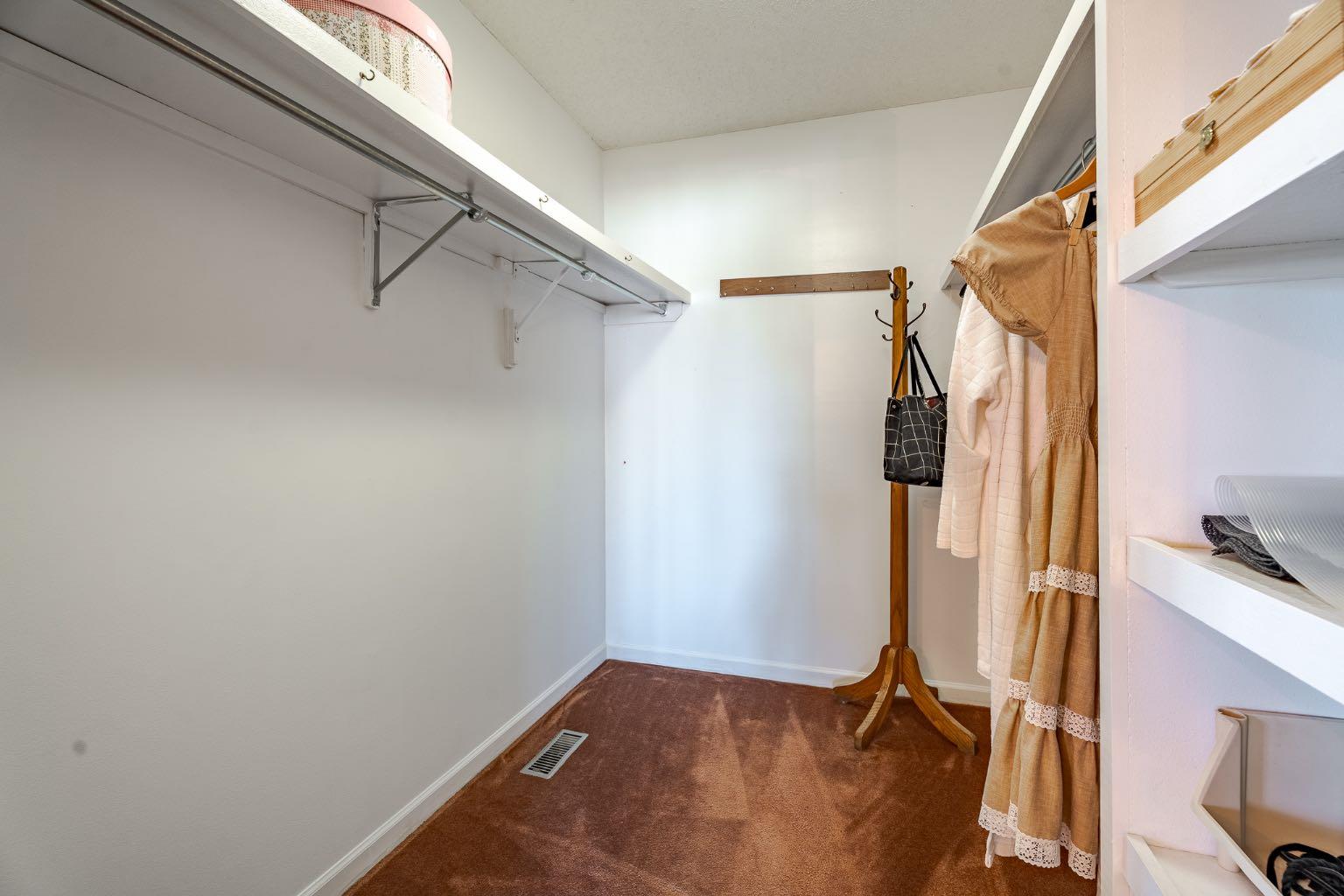 MLS #A2280072 image #26