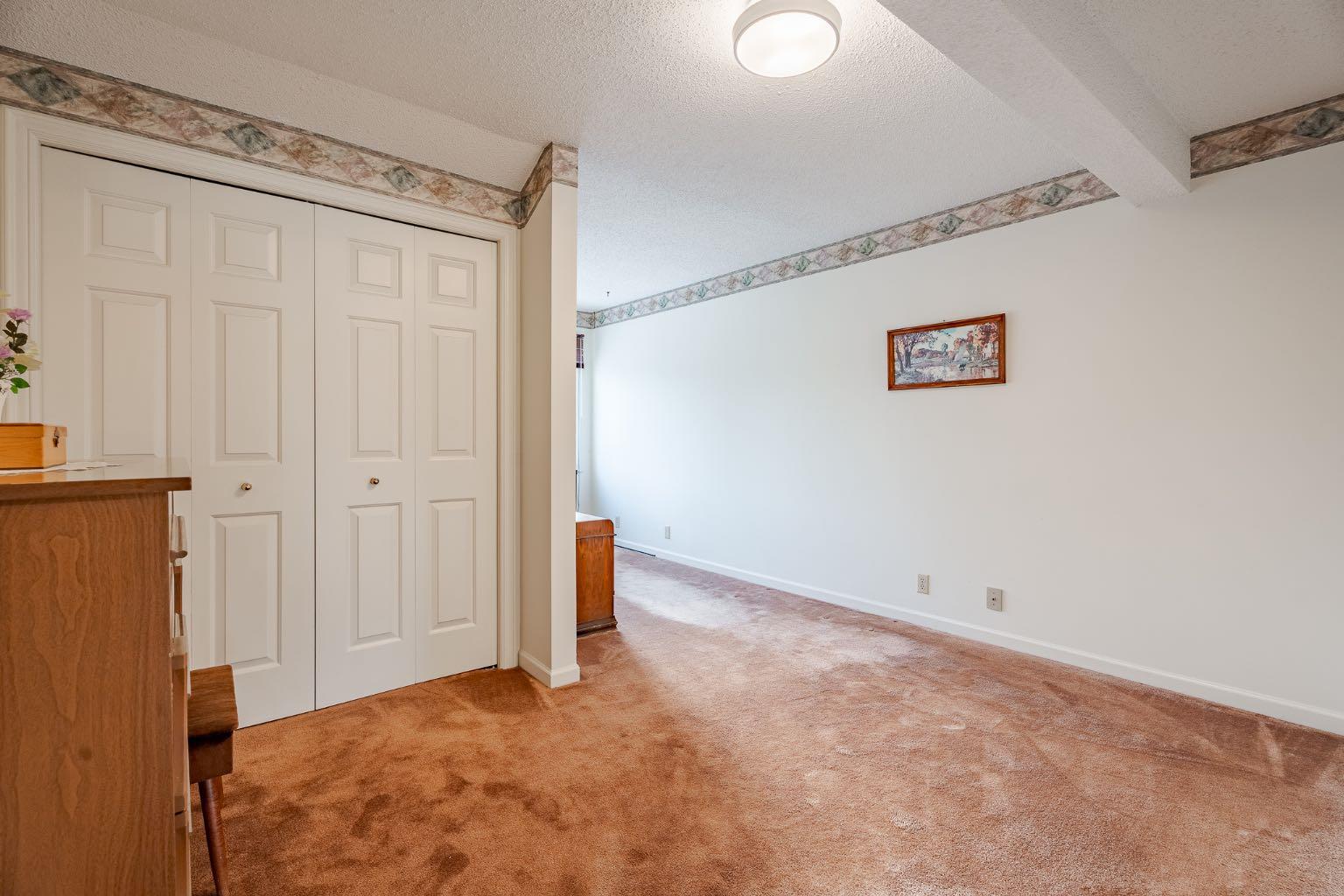 MLS #A2280072 image #27