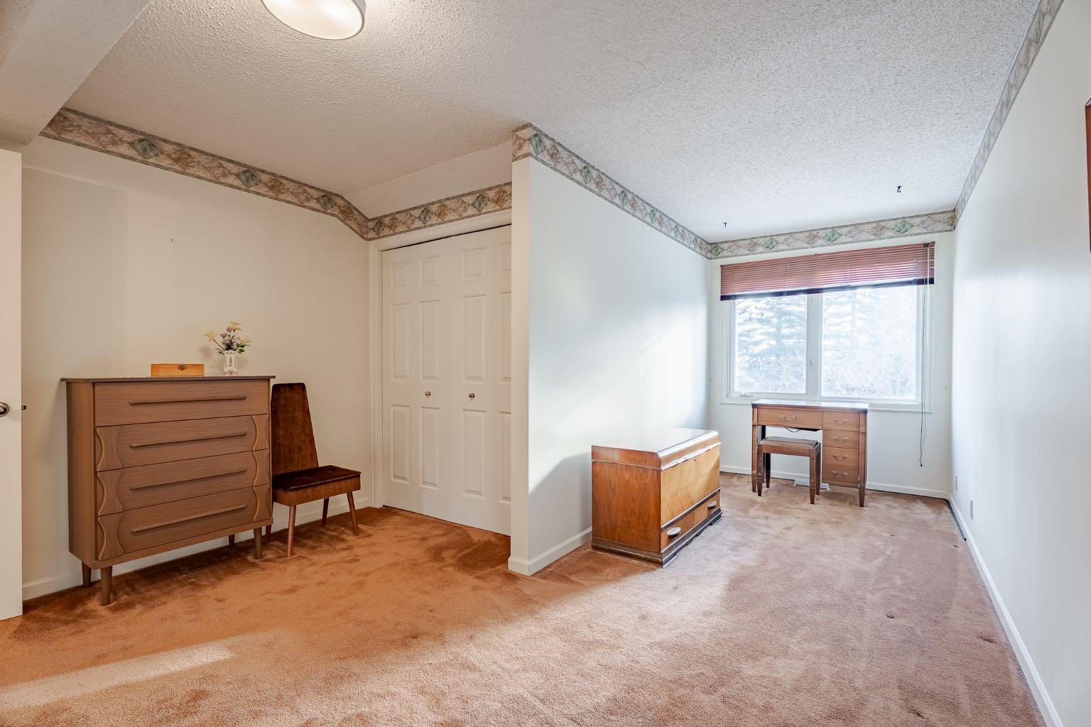 MLS #A2280072 image #28