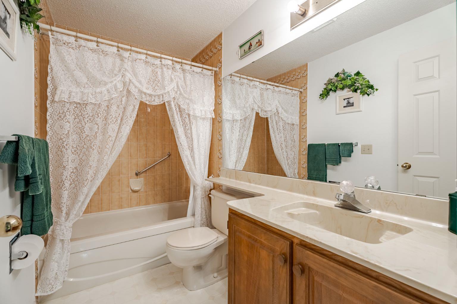 MLS #A2280072 image #29