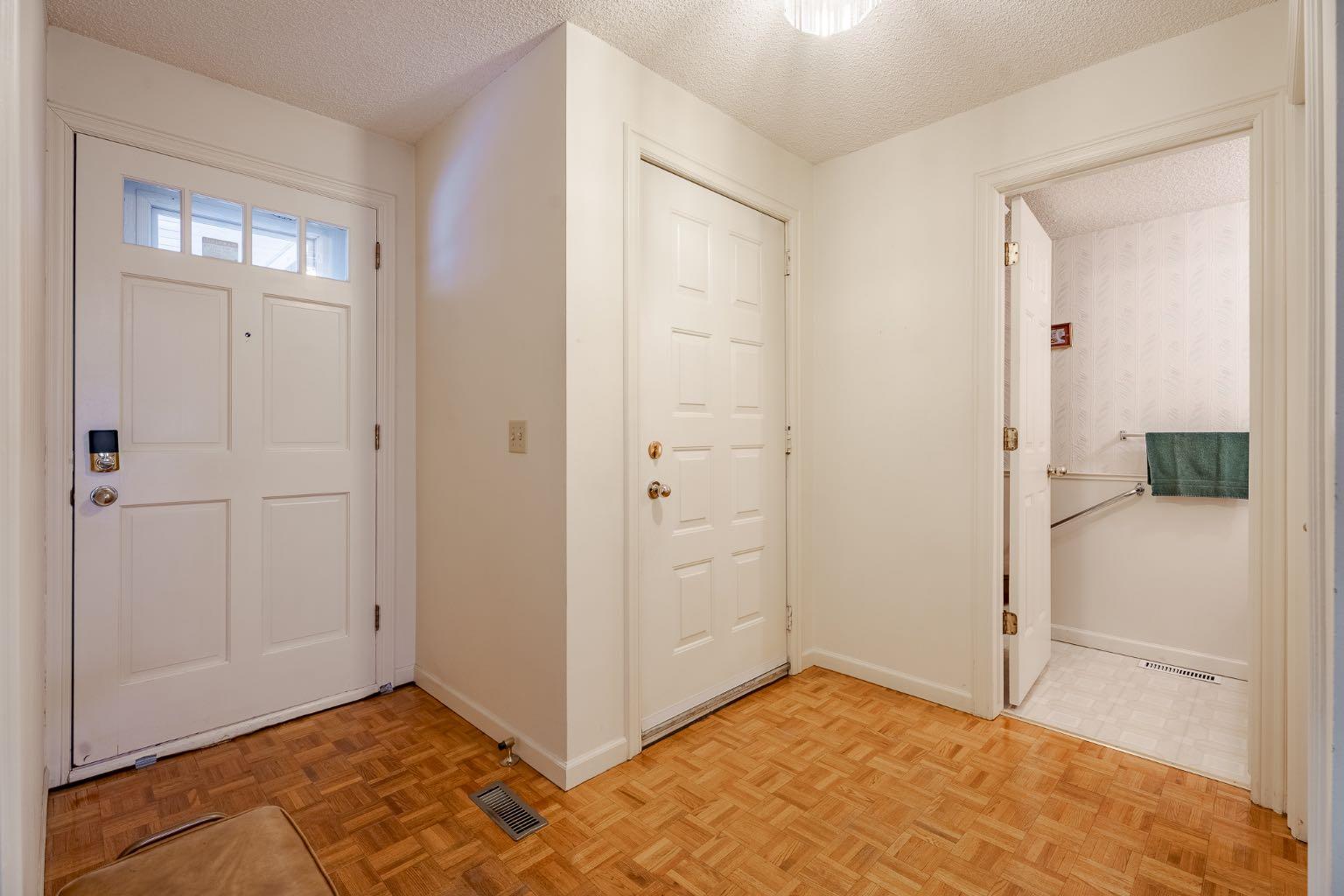 MLS #A2280072 image #3