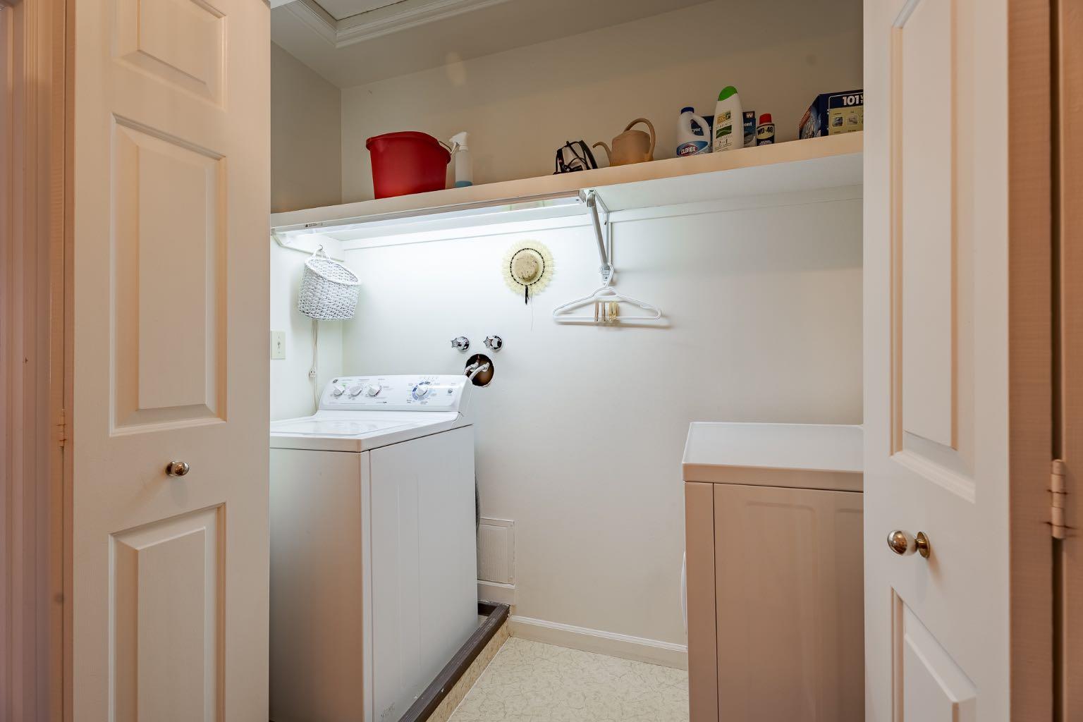 MLS #A2280072 image #30