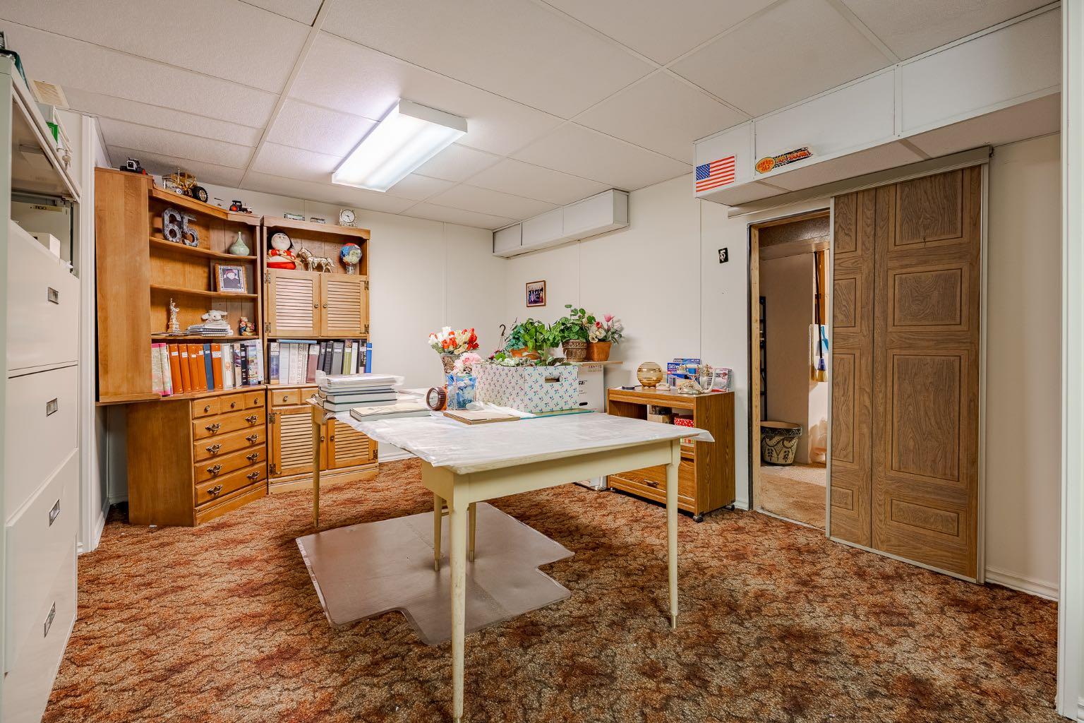 MLS #A2280072 image #32