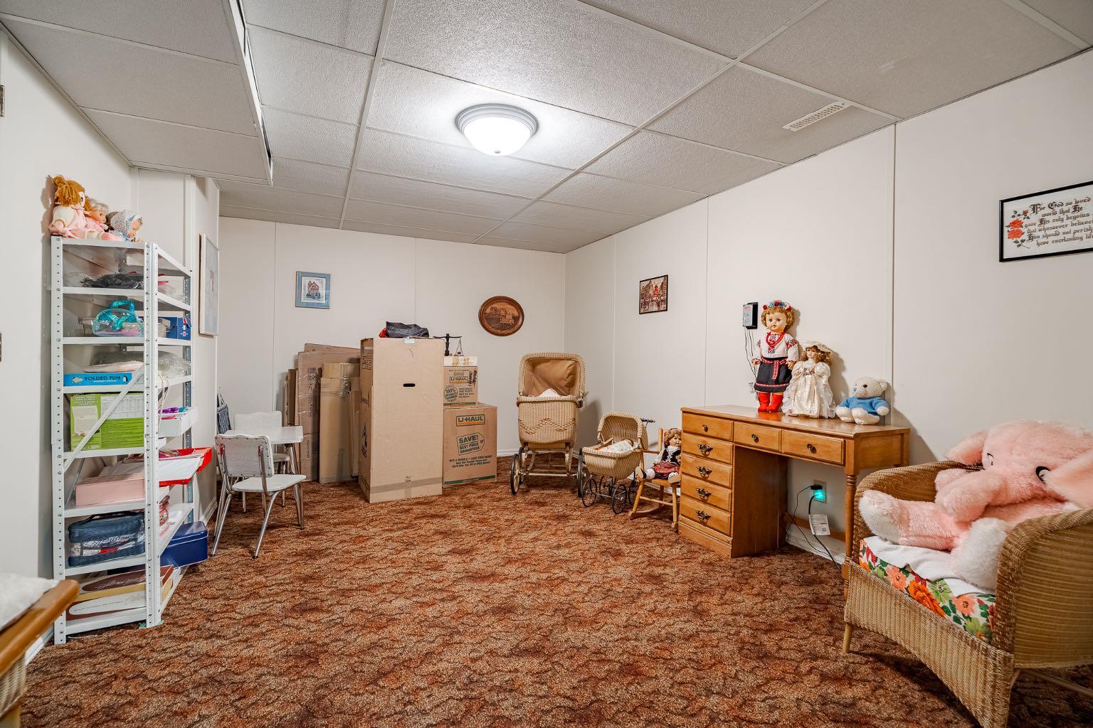 MLS #A2280072 image #34