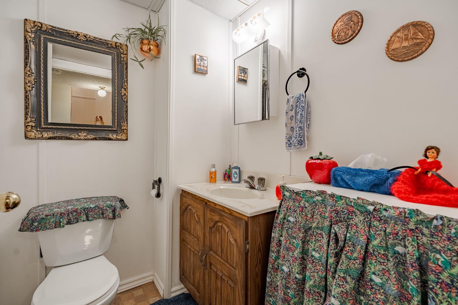 MLS #A2280072 image #35